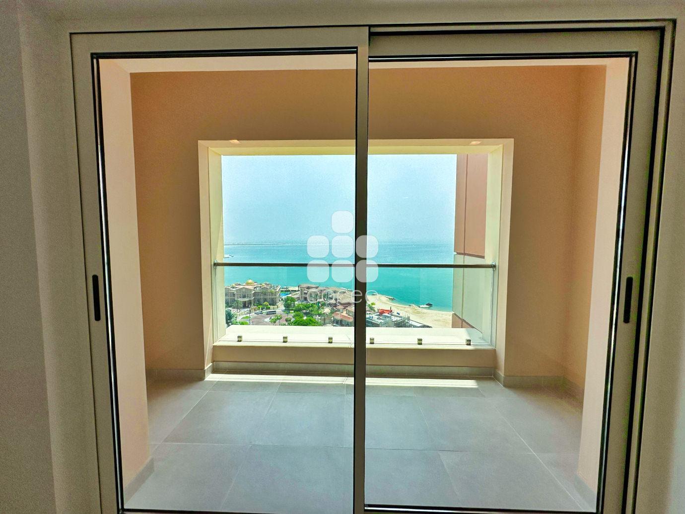 Image of property for rent sale in Qatar apartments villas offices