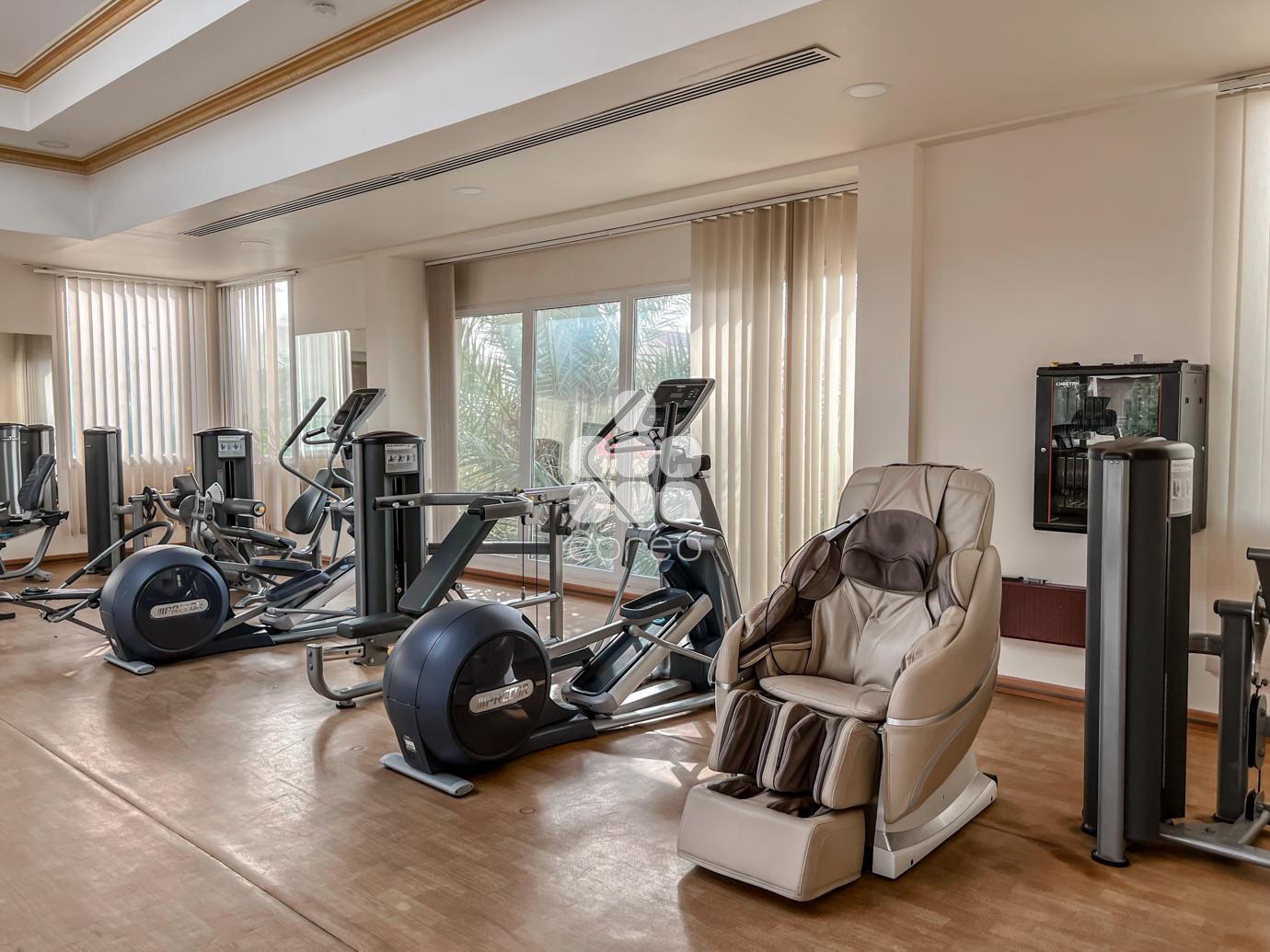 Image of property for rent sale in Qatar apartments villas offices