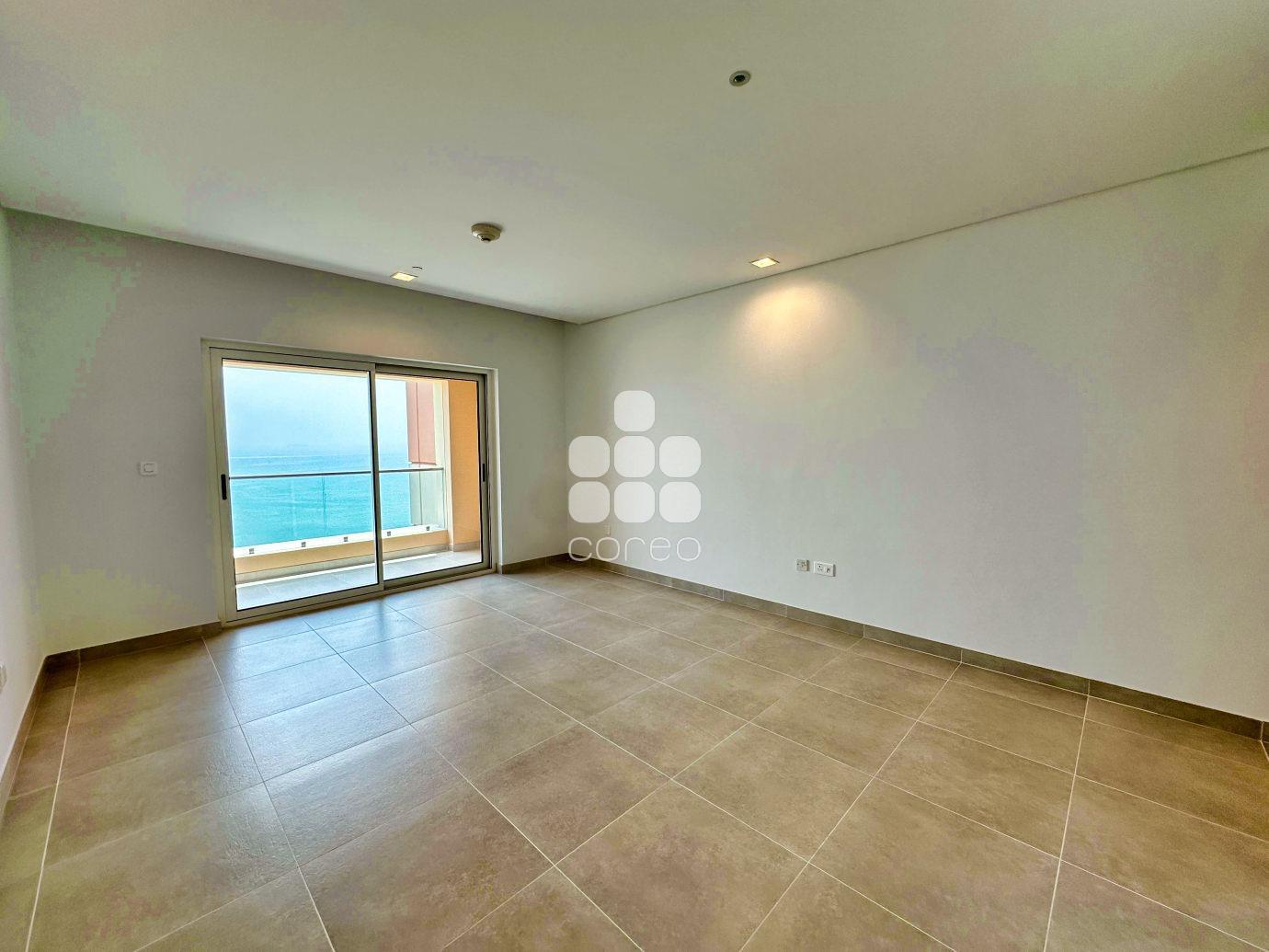 Image of property for rent sale in Qatar apartments villas offices