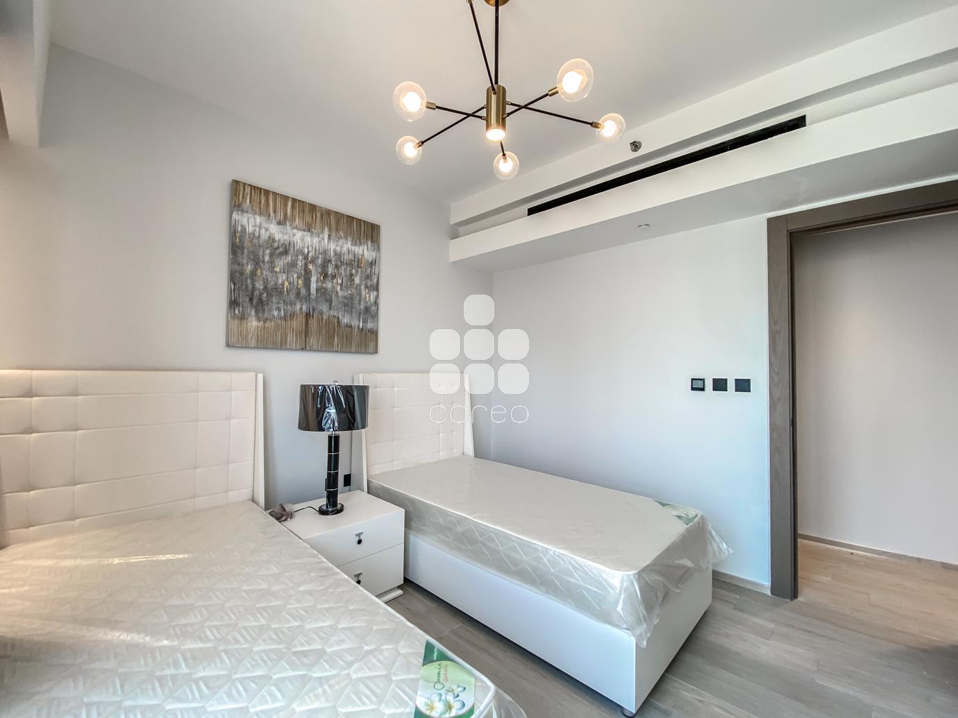 Image of property for rent sale in Qatar apartments villas offices
