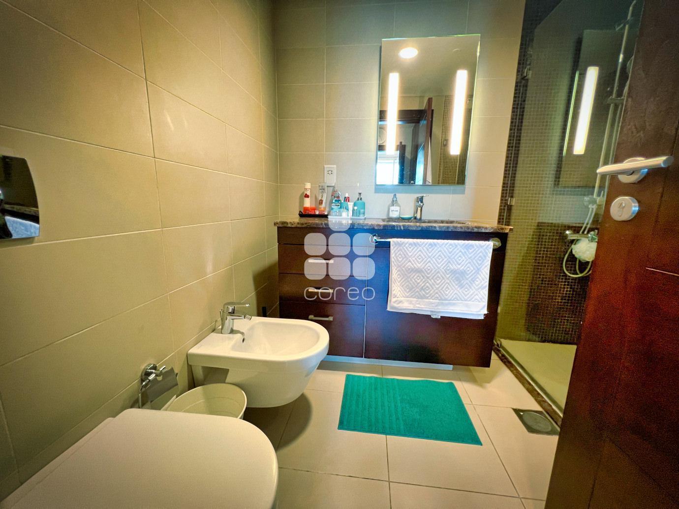 Image of property for rent sale in Qatar apartments villas offices