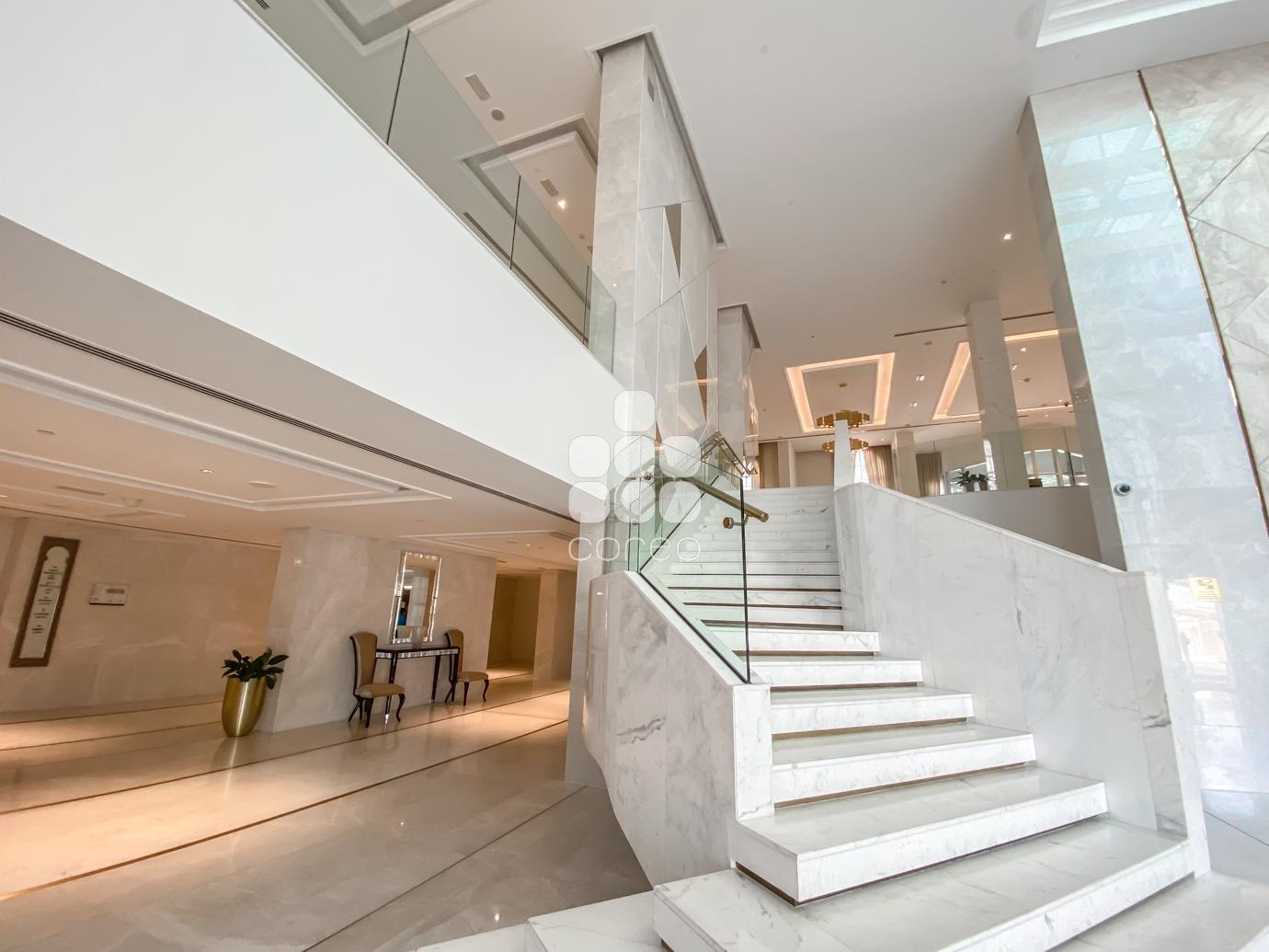 Image of property for rent sale in Qatar apartments villas offices