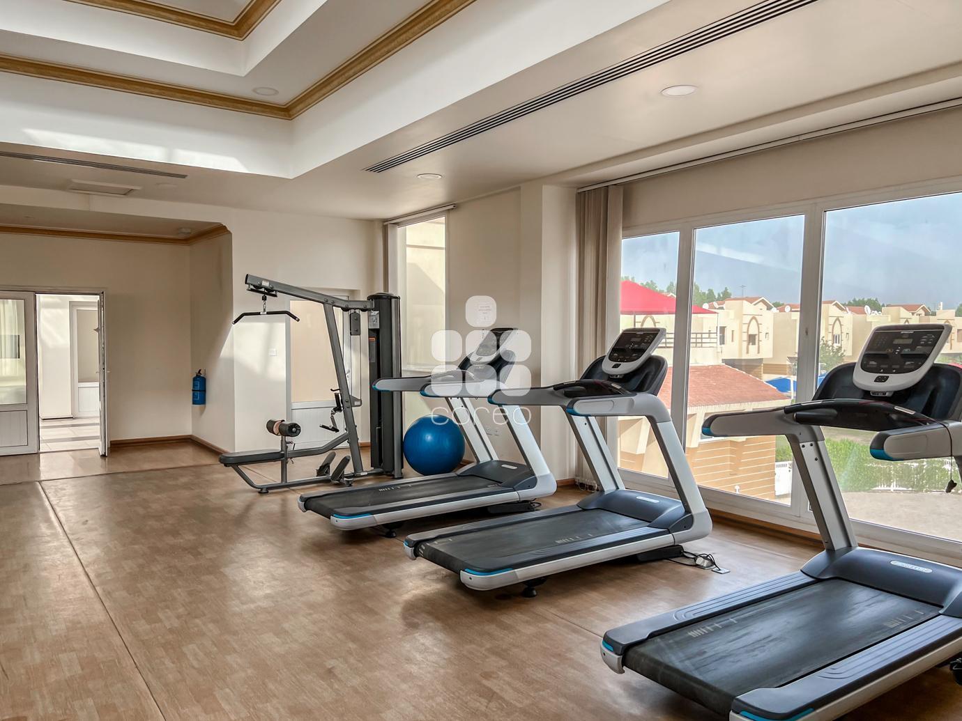 Image of property for rent sale in Qatar apartments villas offices