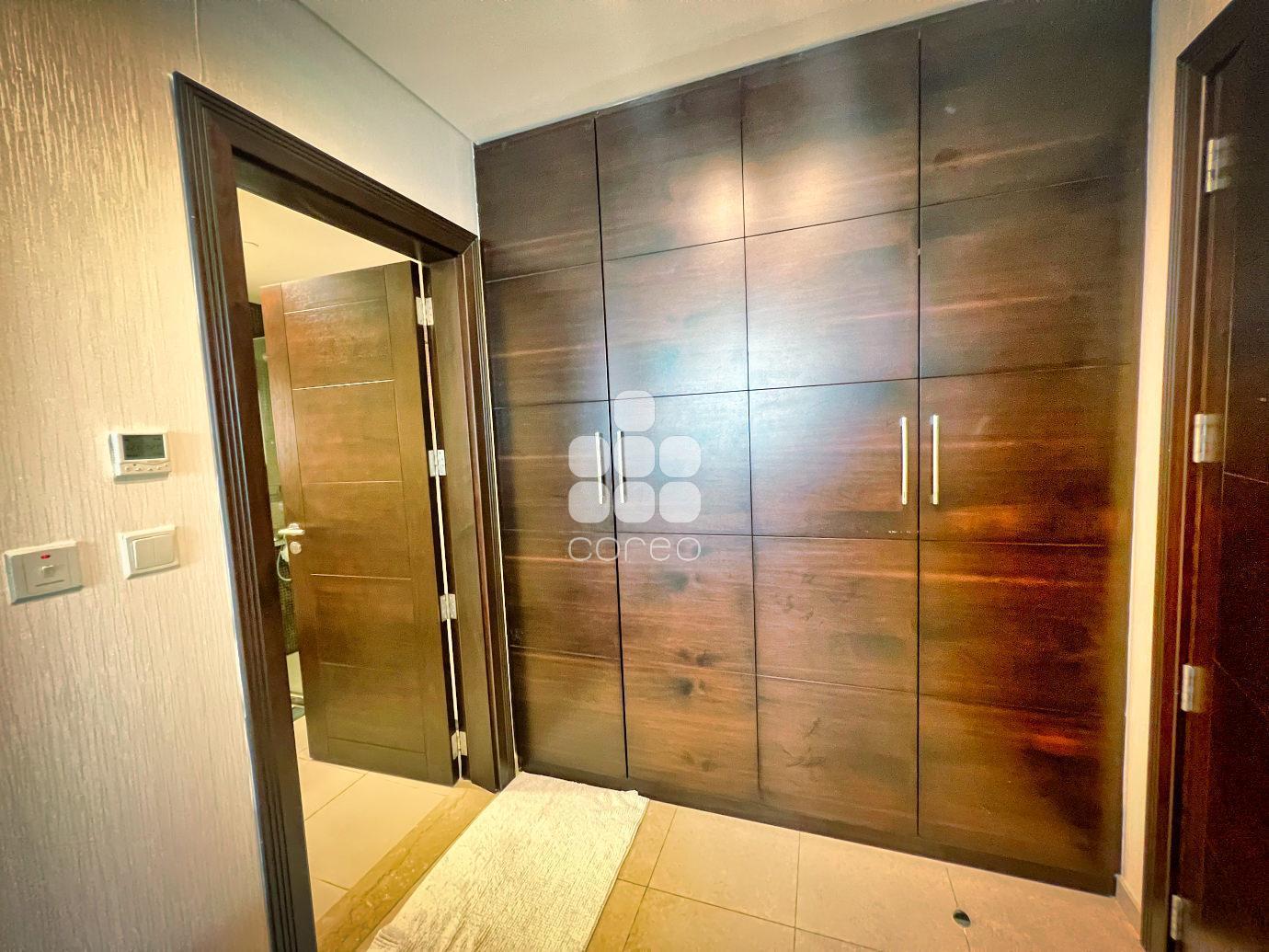 Image of property for rent sale in Qatar apartments villas offices