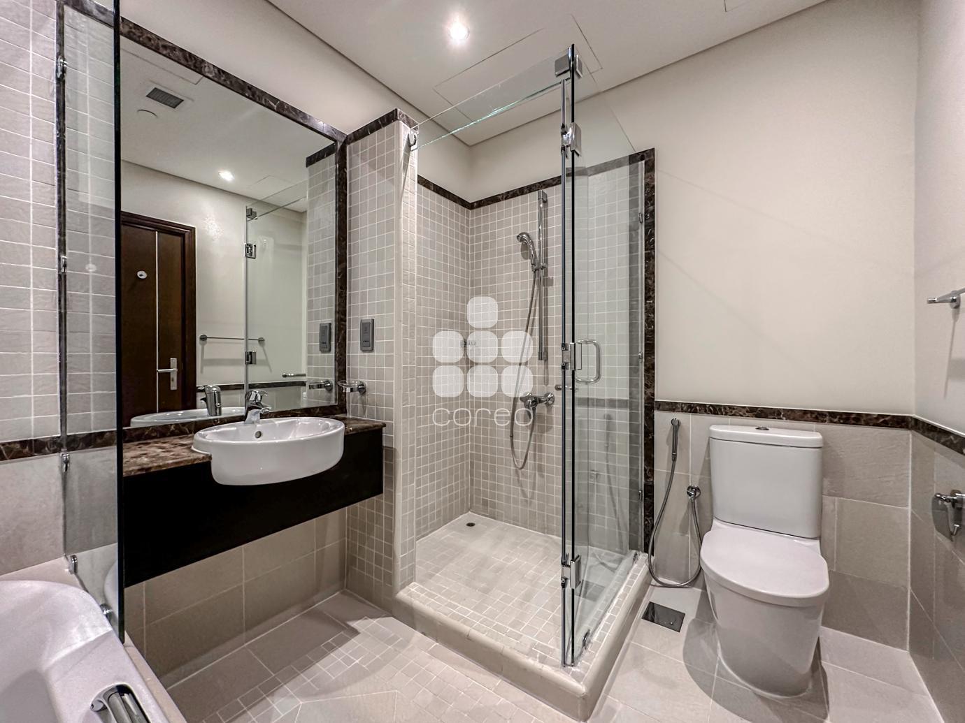 Image of property for rent sale in Qatar apartments villas offices