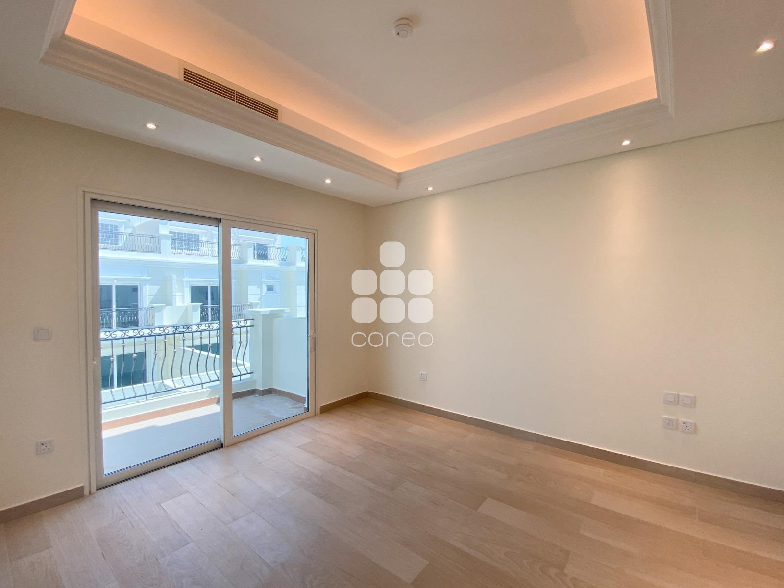 Image of property for rent sale in Qatar apartments villas offices
