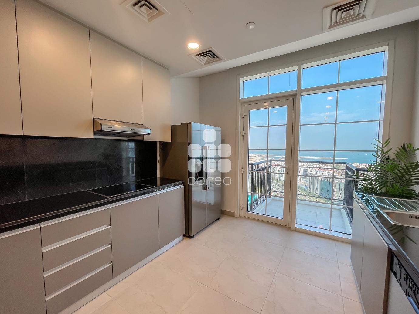 Image of property for rent sale in Qatar apartments villas offices