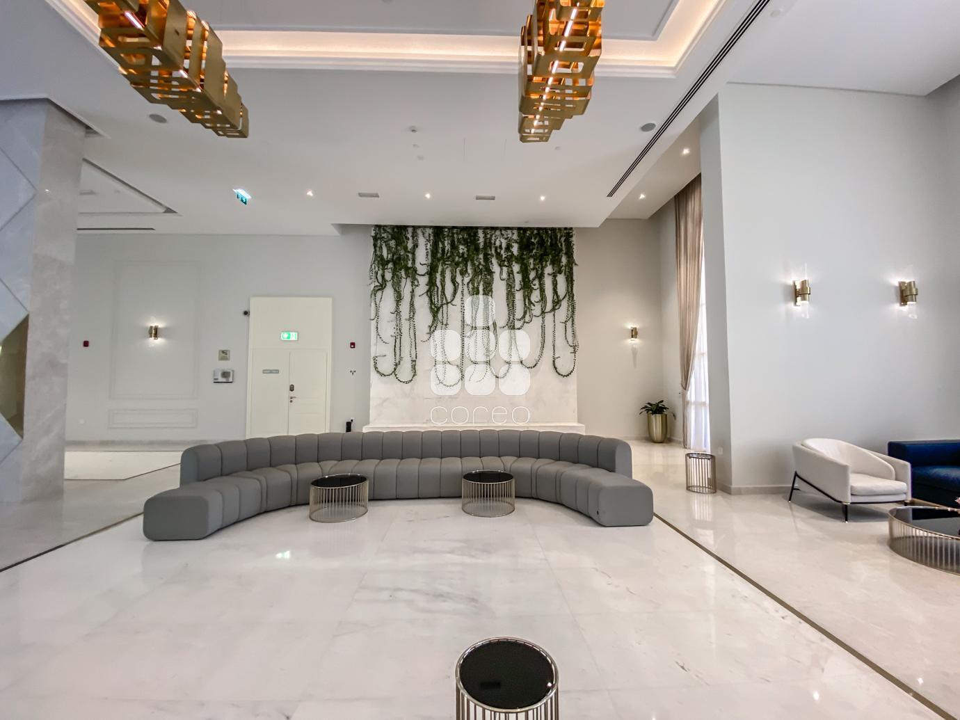 Image of property for rent sale in Qatar apartments villas offices