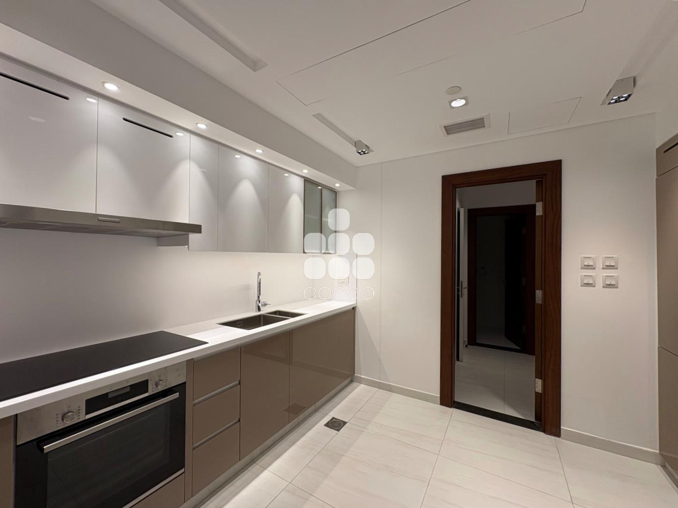 Image of property for rent sale in Qatar apartments villas offices