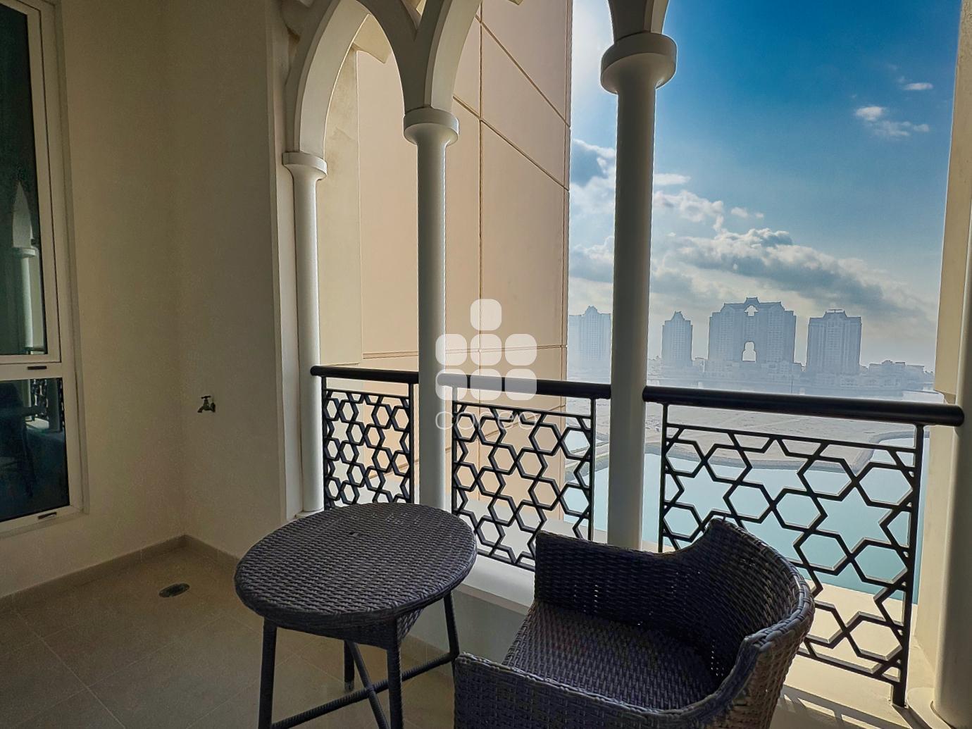 Image of property for rent sale in Qatar apartments villas offices