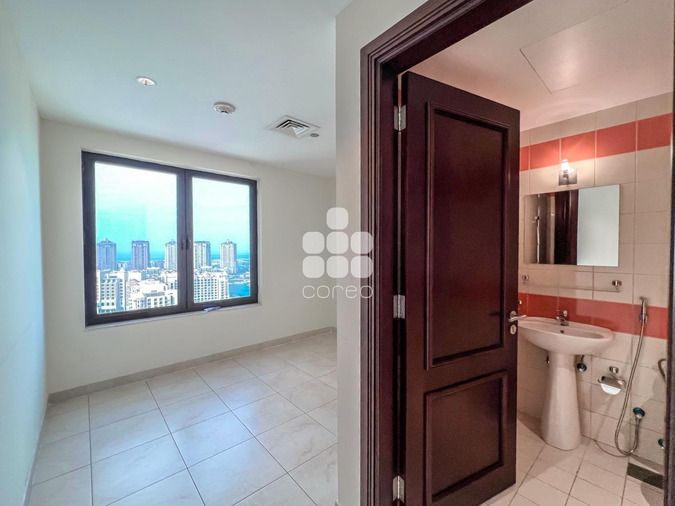 Image of property for rent sale in Qatar apartments villas offices