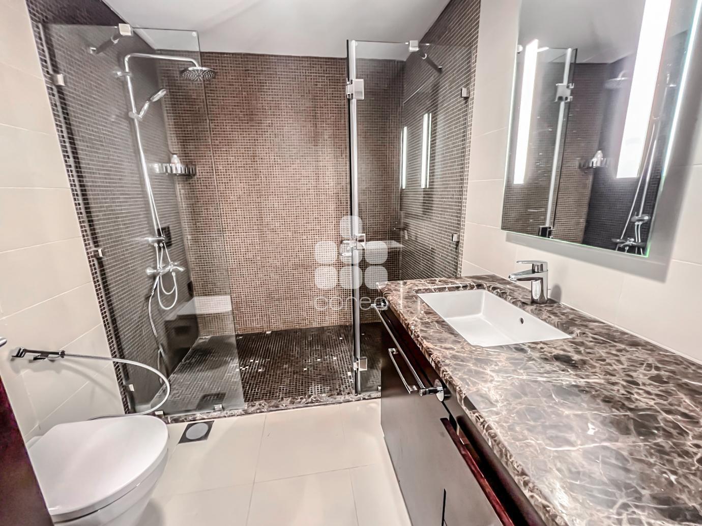 Image of property for rent sale in Qatar apartments villas offices