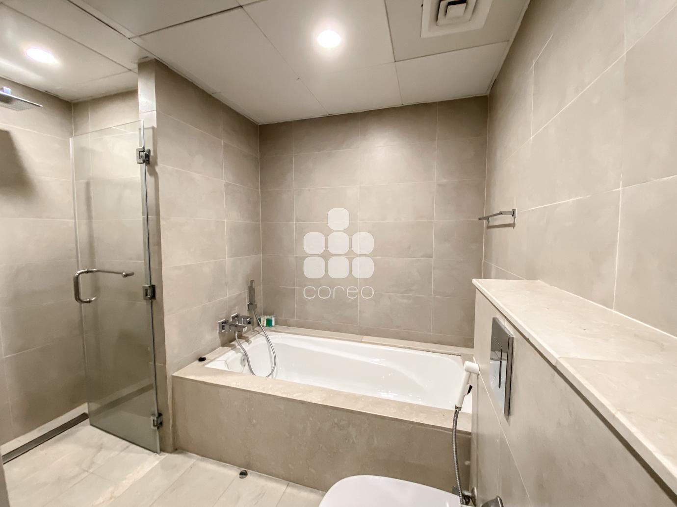 Image of property for rent sale in Qatar apartments villas offices