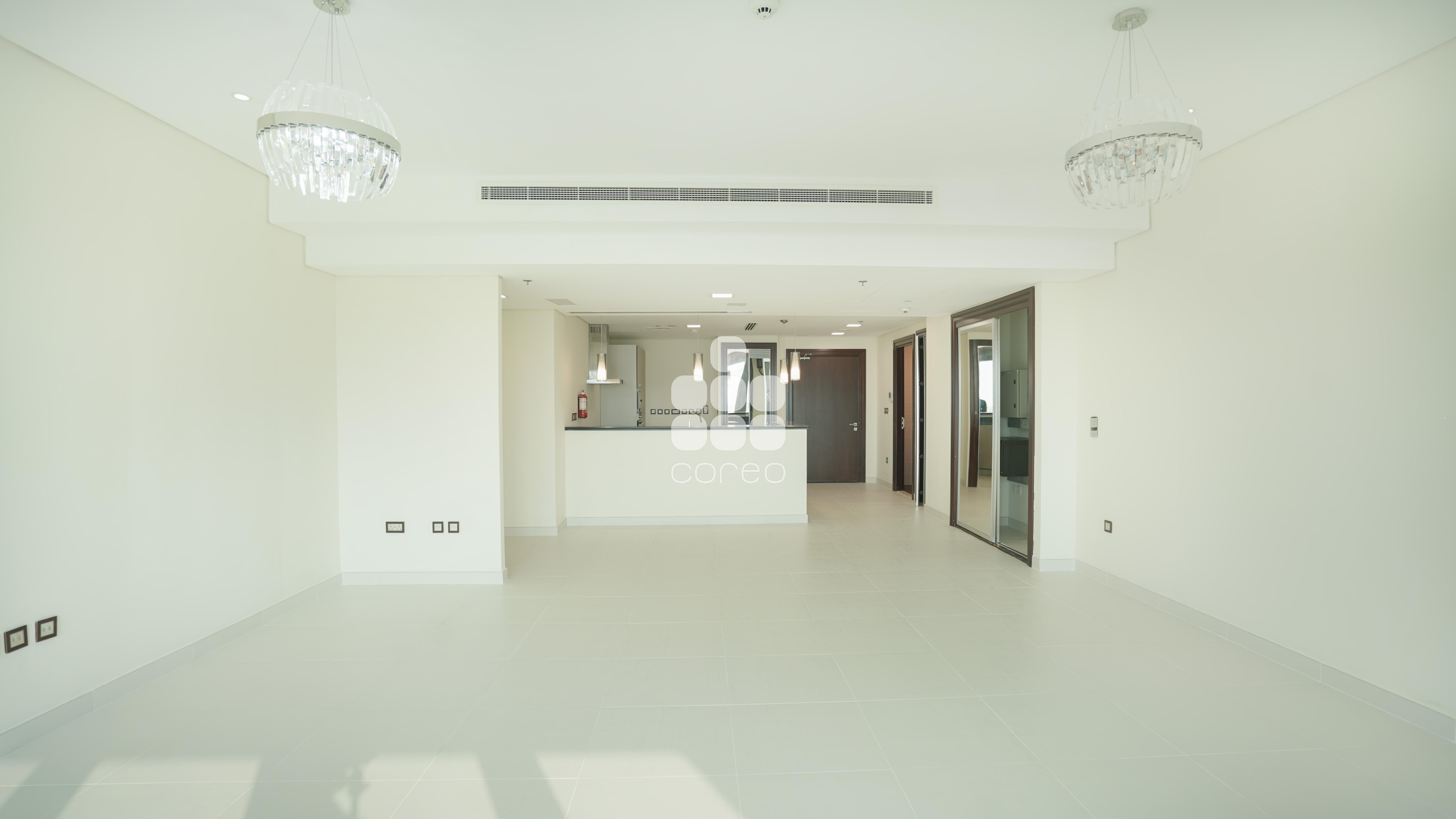 Image of property for rent sale in Qatar apartments villas offices
