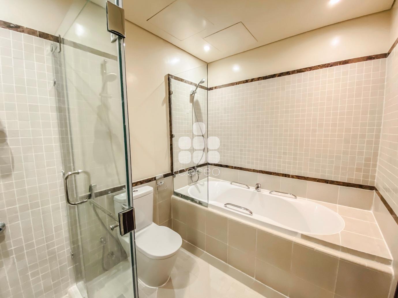 Image of property for rent sale in Qatar apartments villas offices