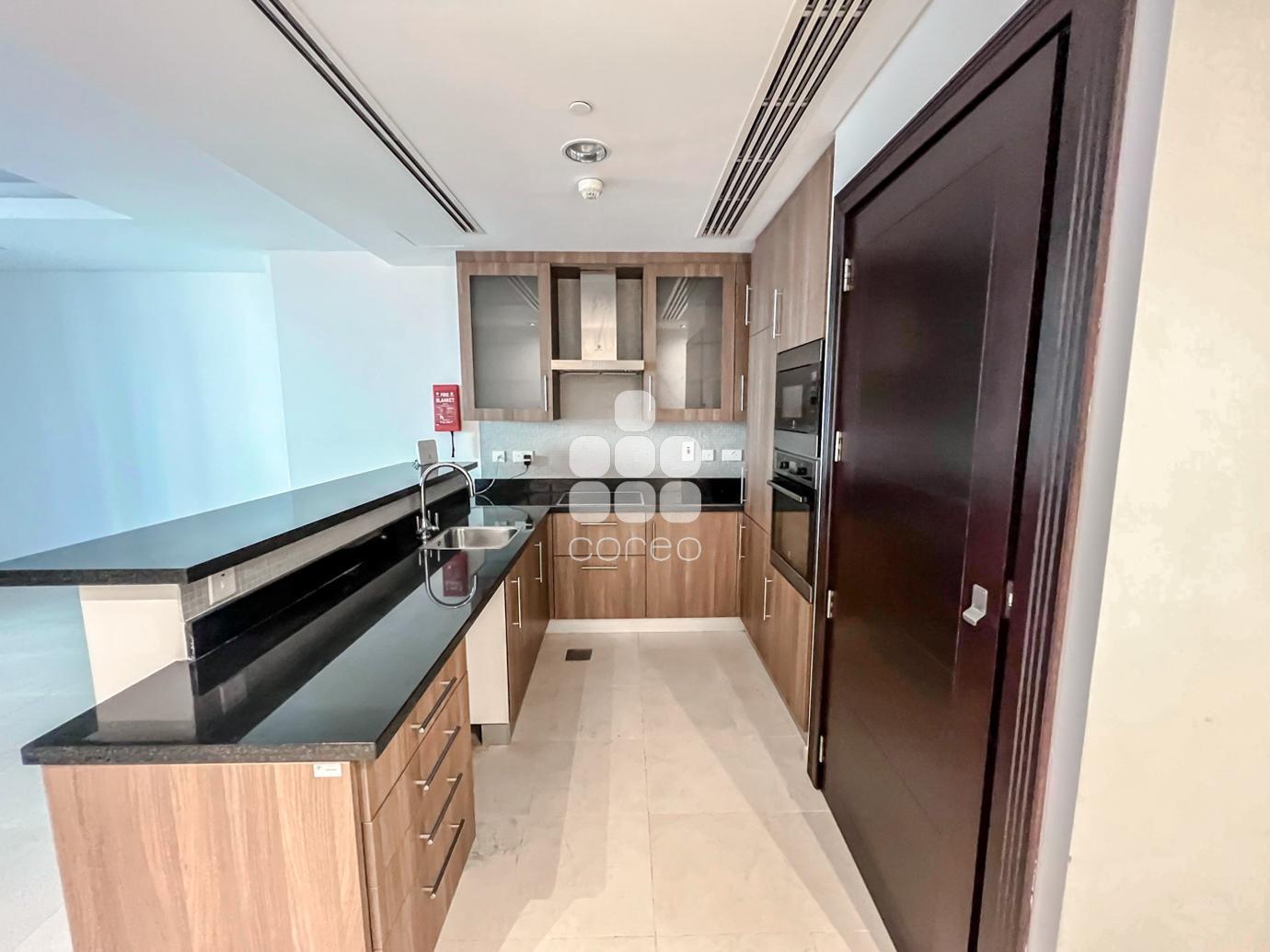 Image of property for rent sale in Qatar apartments villas offices