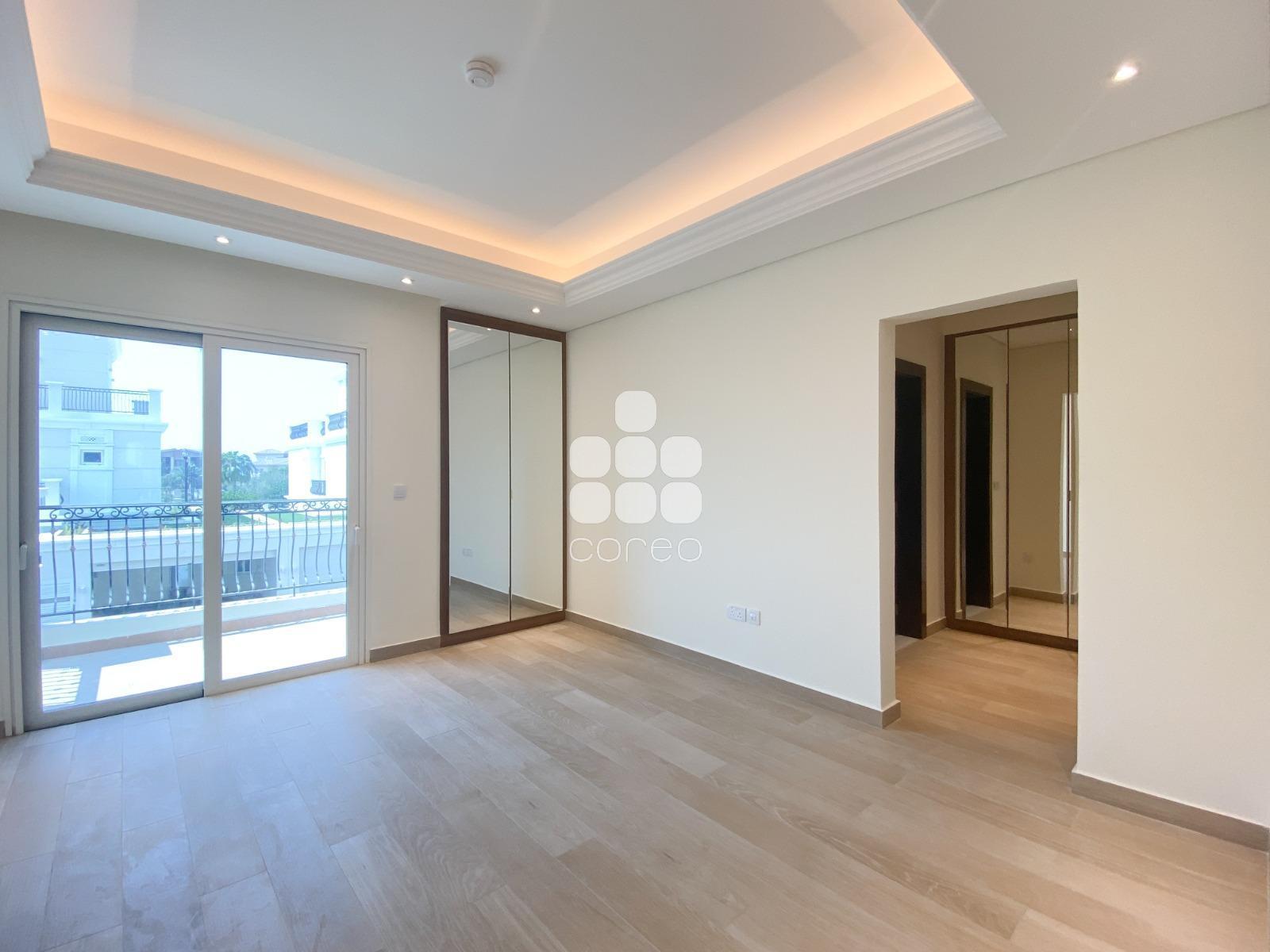 Image of property for rent sale in Qatar apartments villas offices