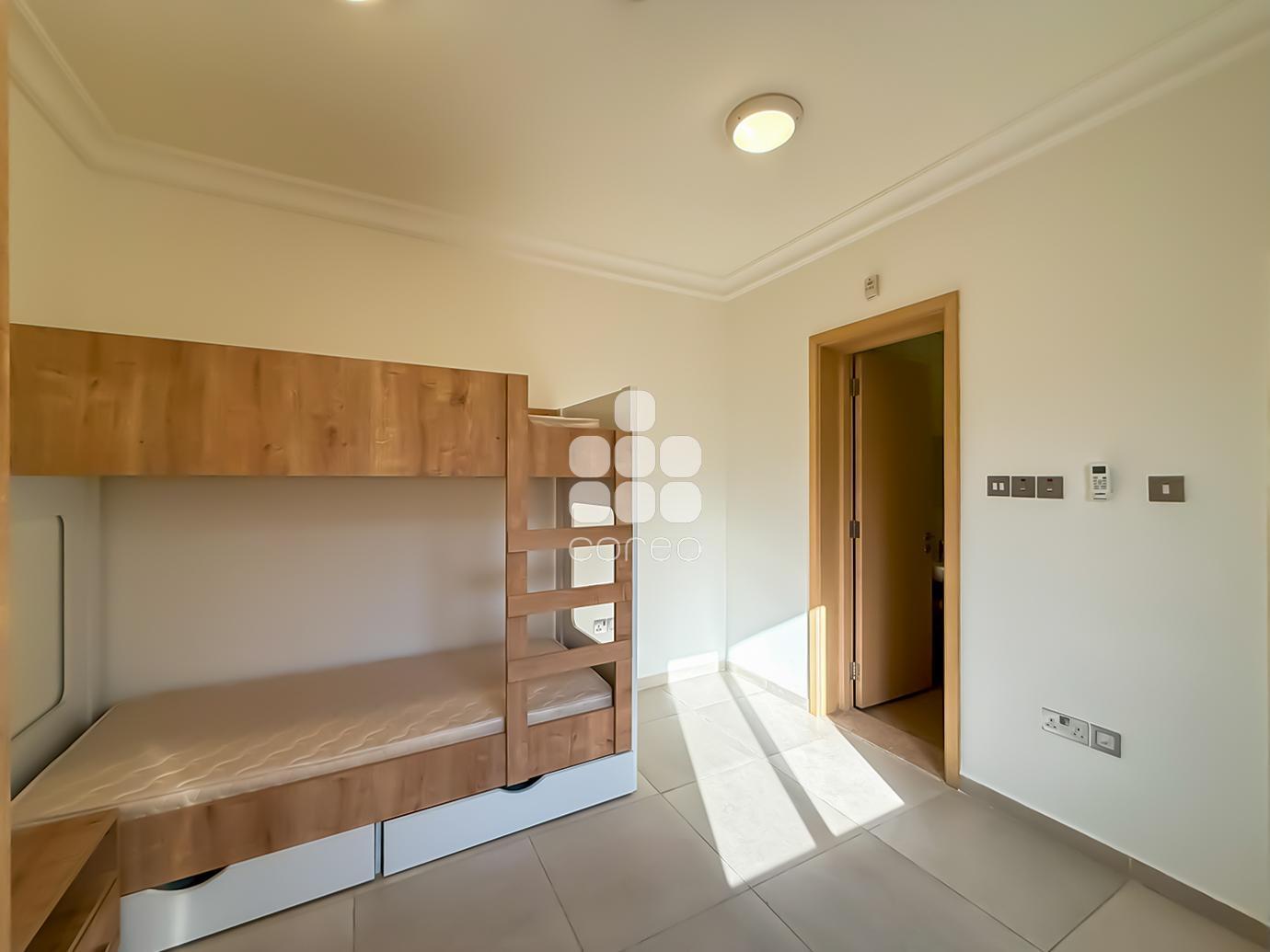 Image of property for rent sale in Qatar apartments villas offices