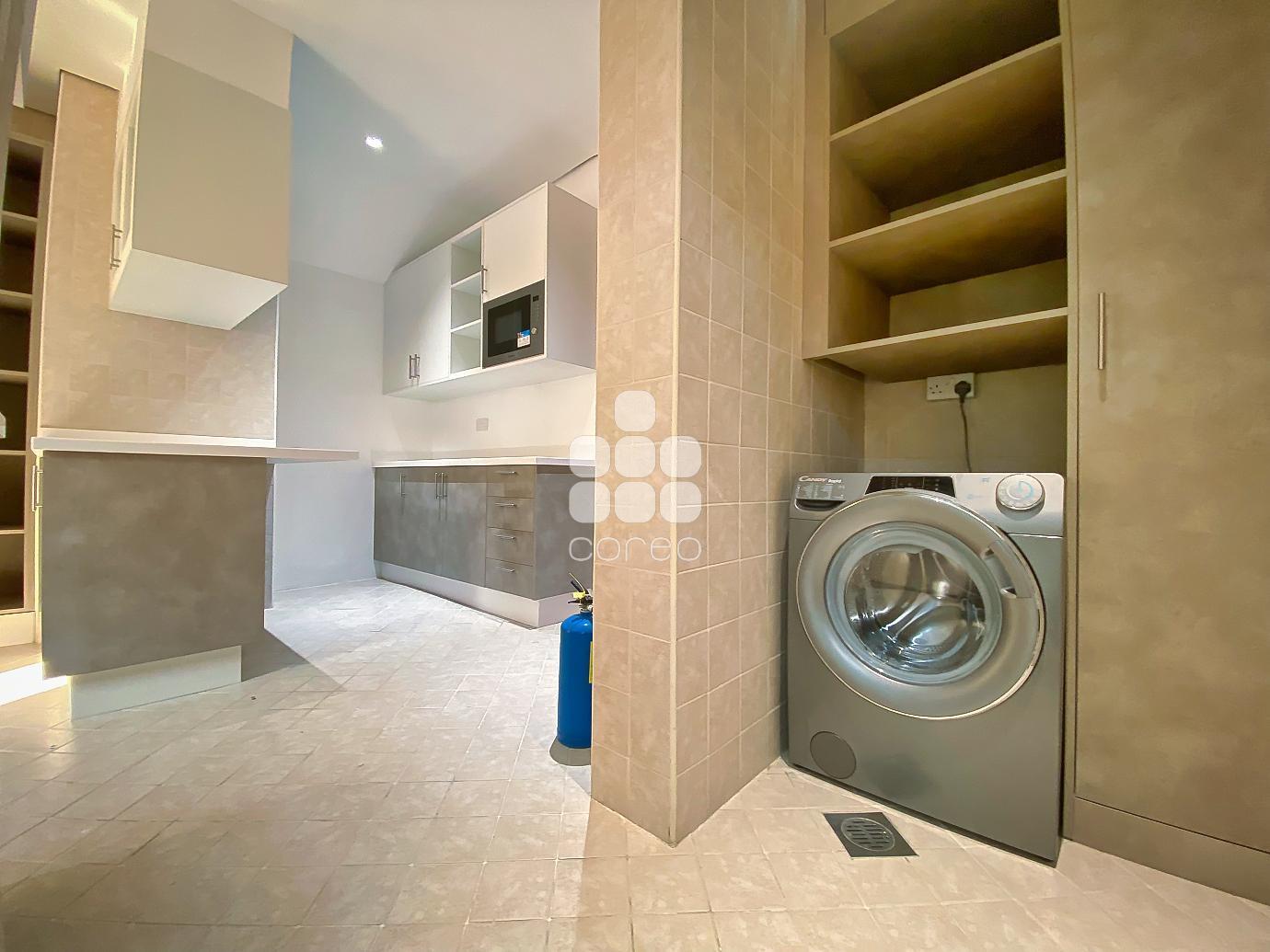 Image of property for rent sale in Qatar apartments villas offices
