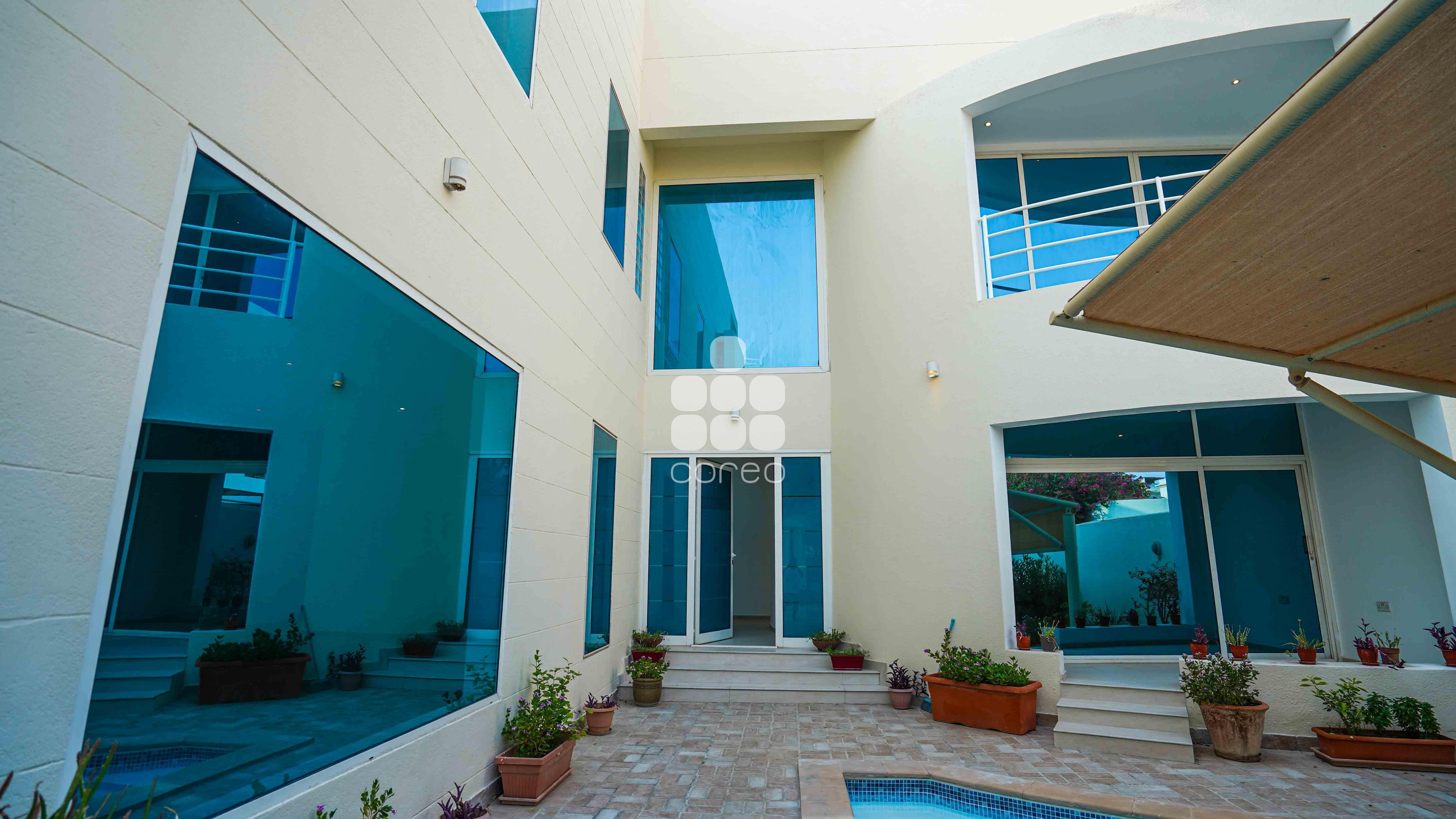 Image of property for rent sale in Qatar apartments villas offices