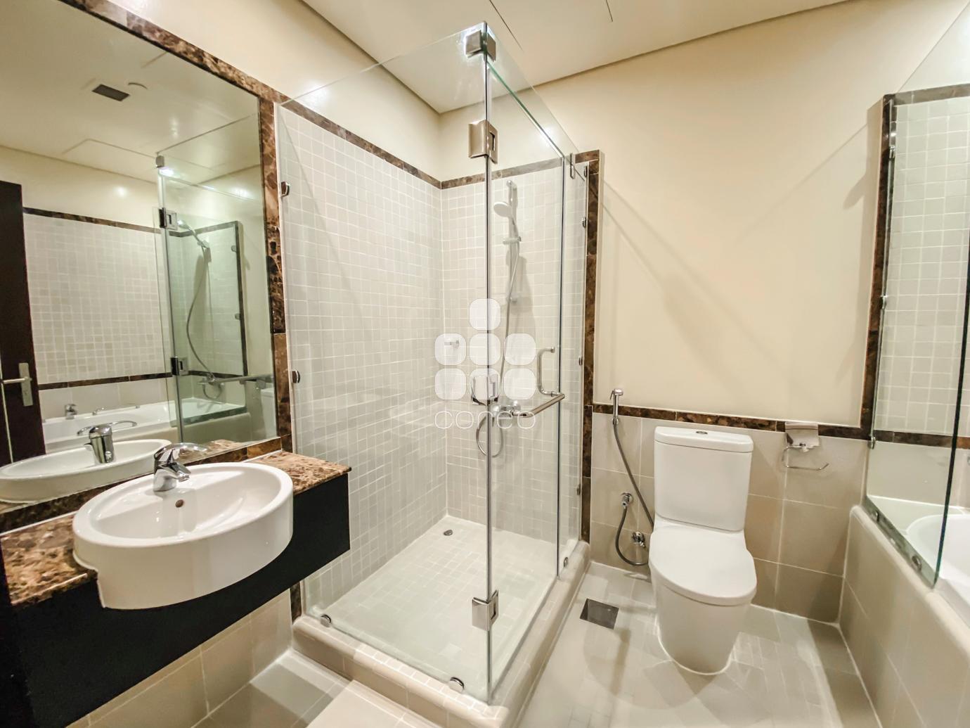 Image of property for rent sale in Qatar apartments villas offices