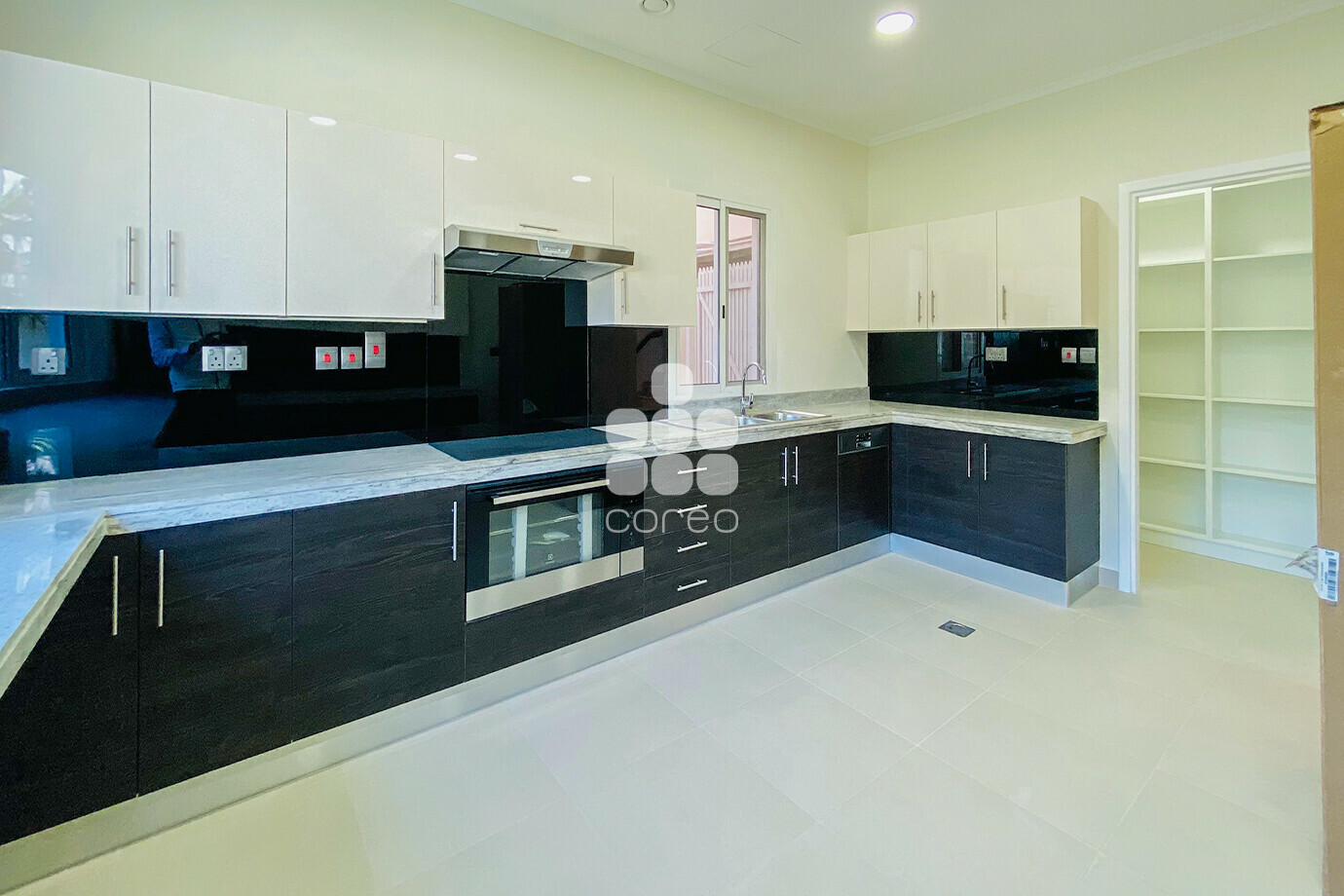 Image of property for rent sale in Qatar apartments villas offices