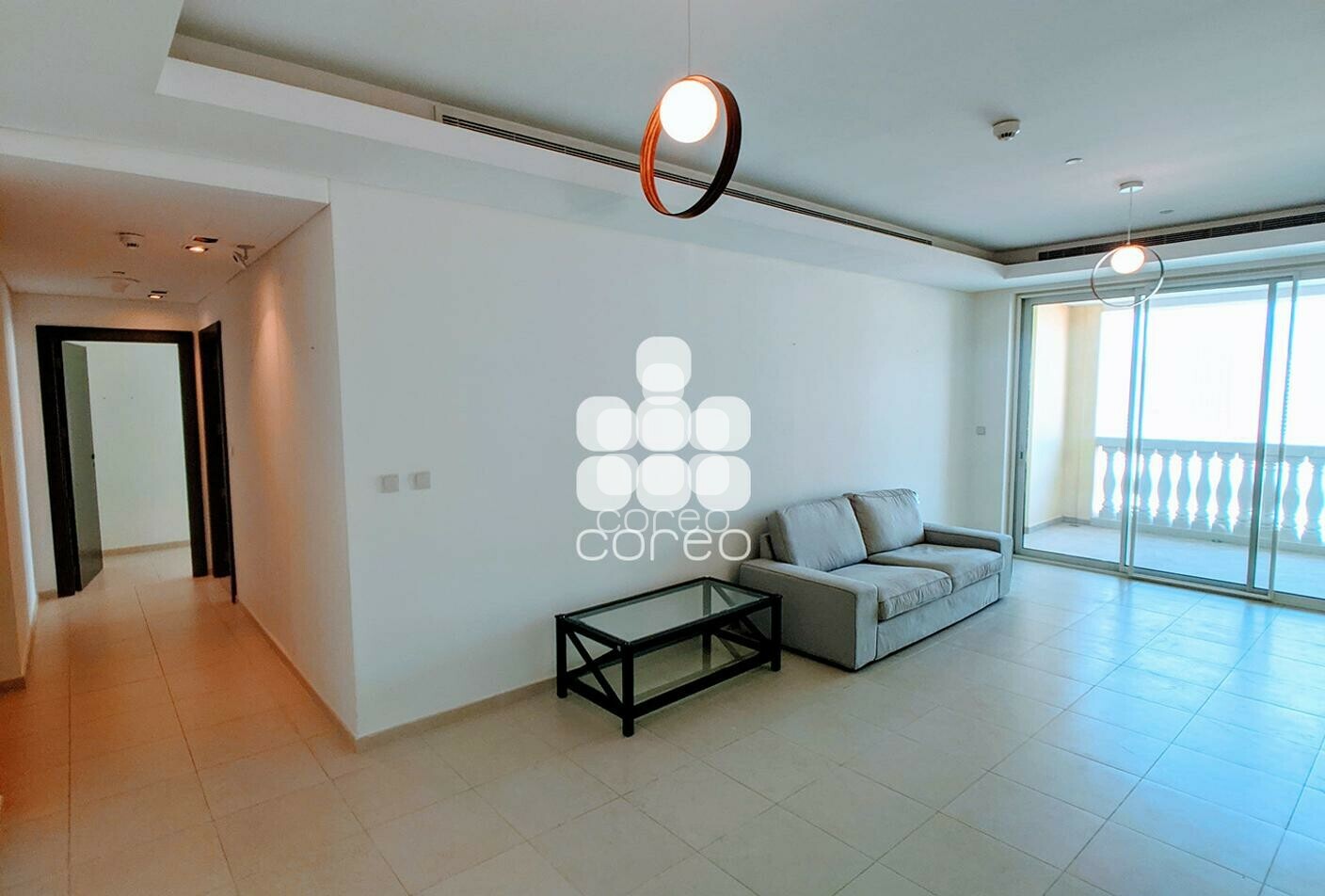 Image of property for rent sale in Qatar apartments villas offices