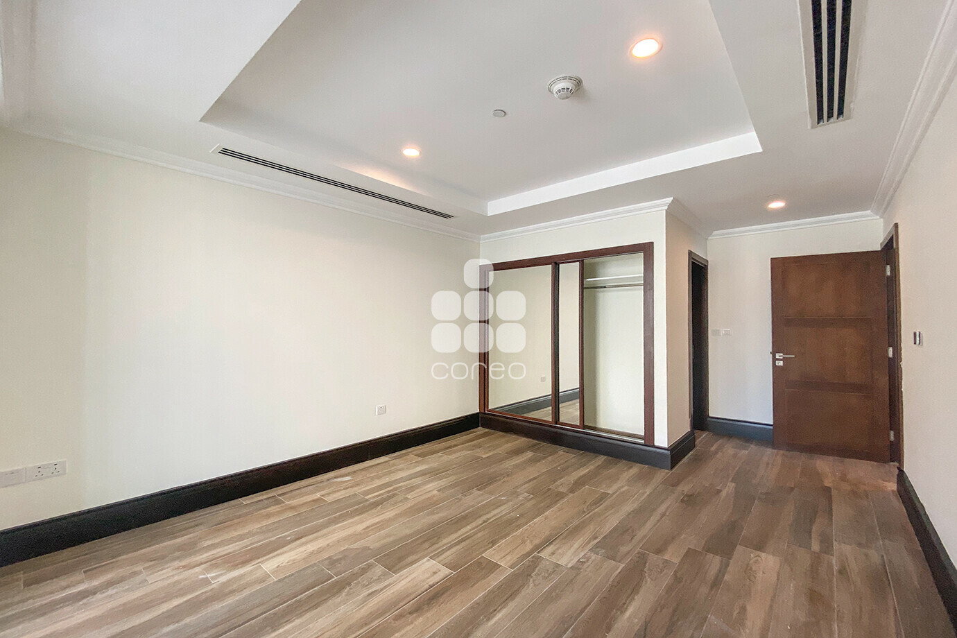 Image of property for rent sale in Qatar apartments villas offices