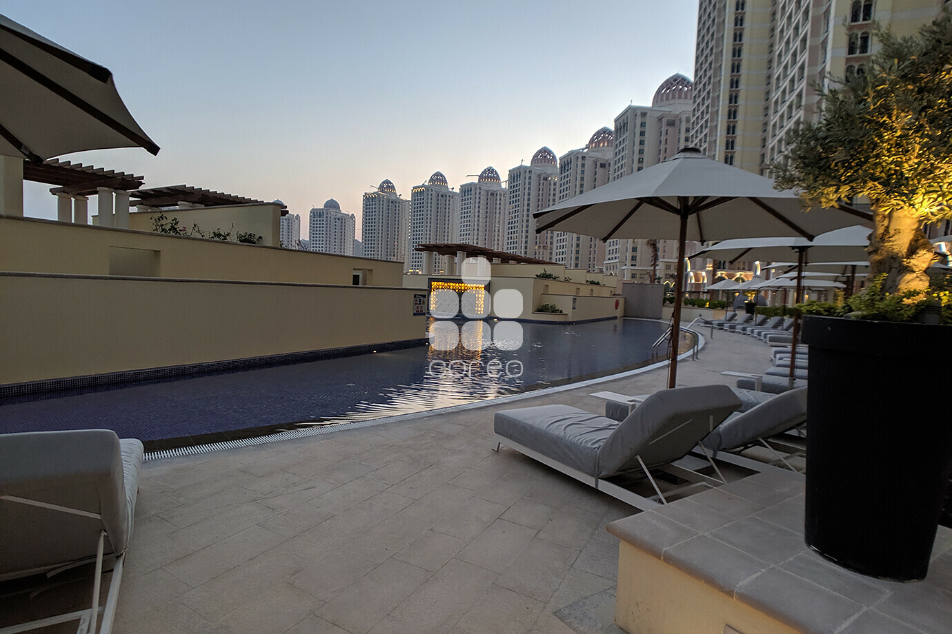 Image of property for rent sale in Qatar apartments villas offices