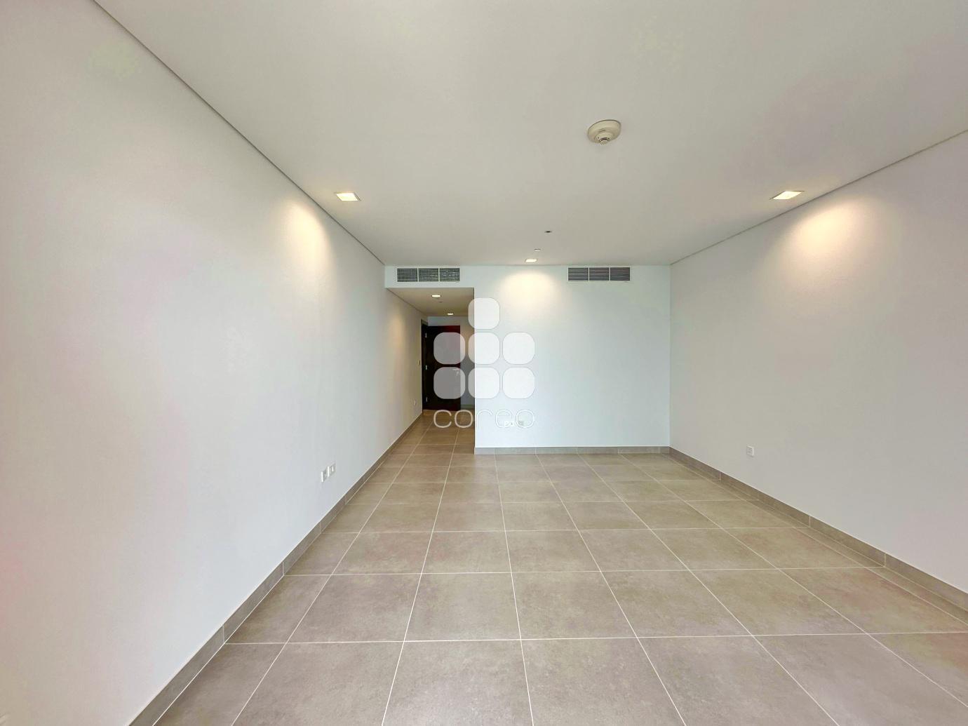 Image of property for rent sale in Qatar apartments villas offices