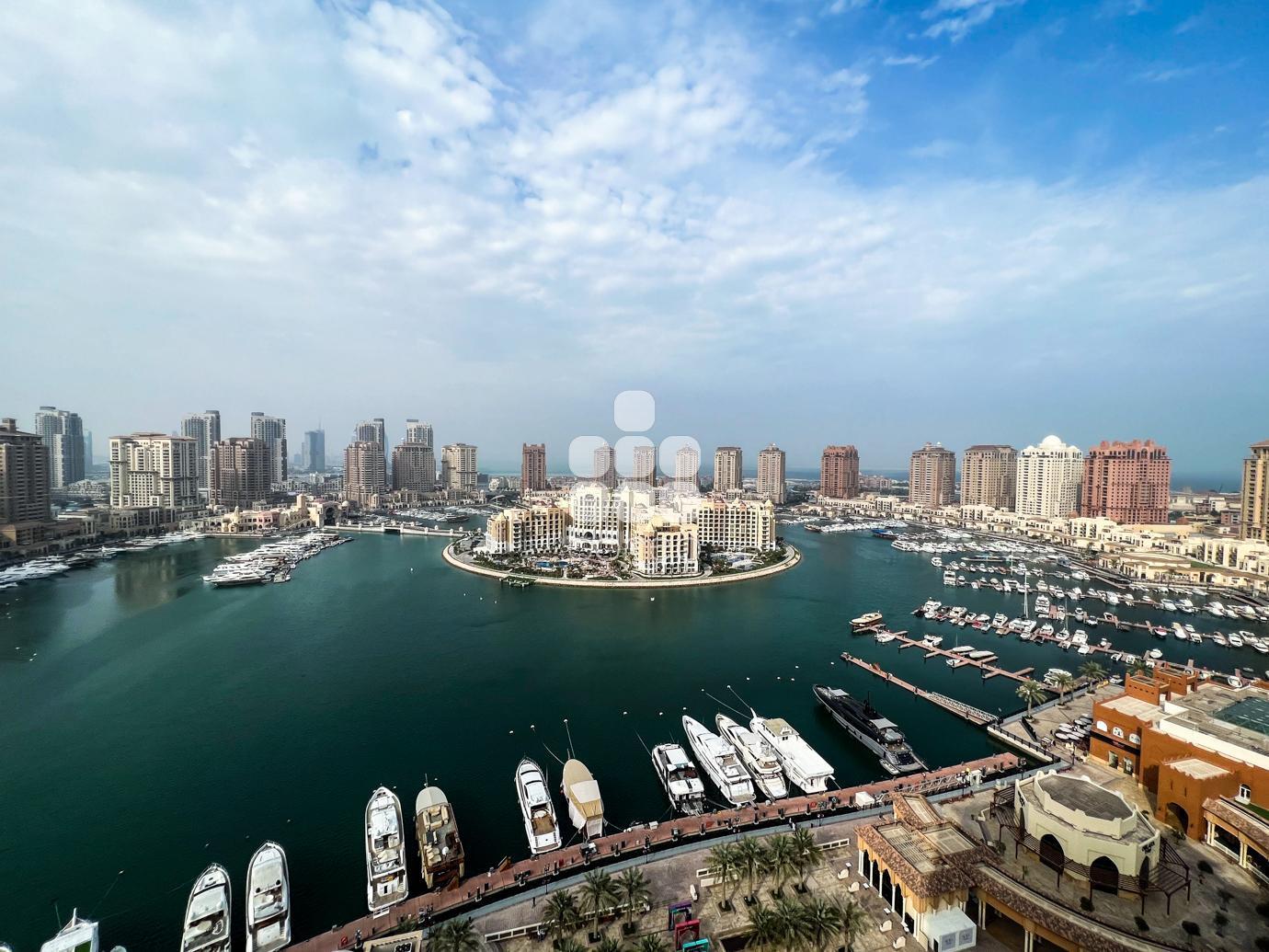 Image of property for rent sale in Qatar apartments villas offices
