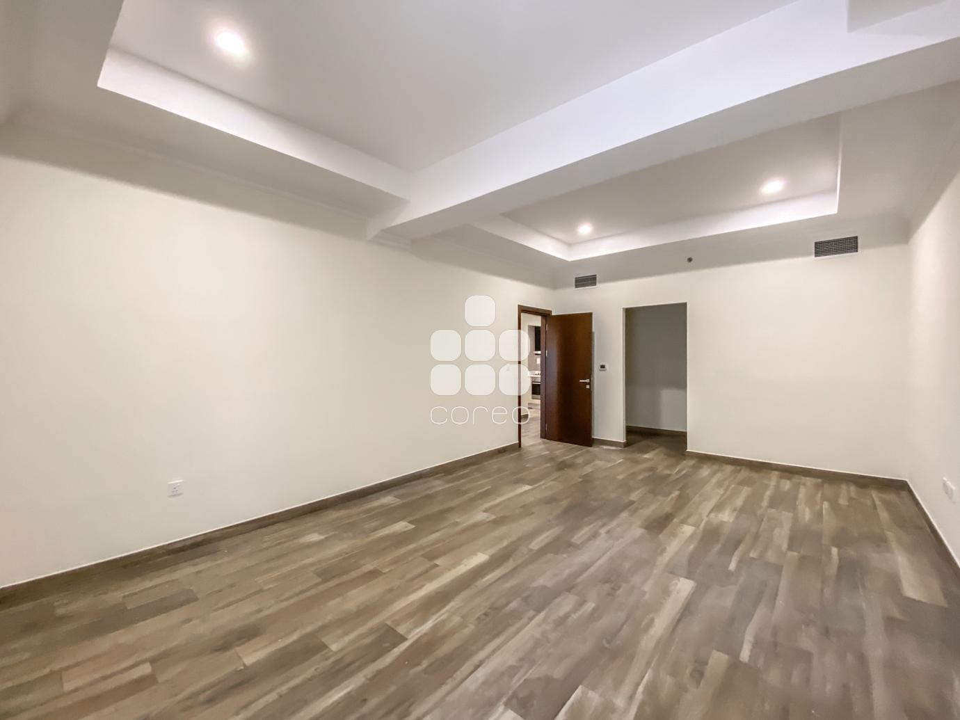 Image of property for rent sale in Qatar apartments villas offices