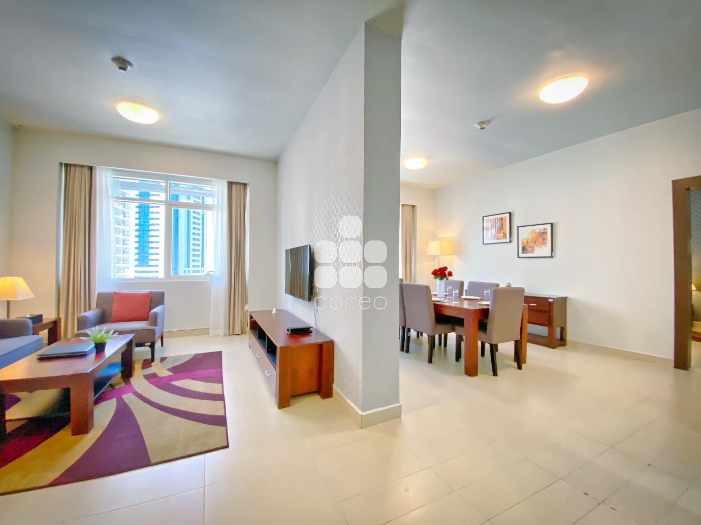 Image of property for rent sale in Qatar apartments villas offices