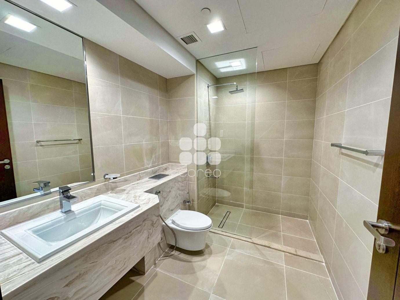 Image of property for rent sale in Qatar apartments villas offices