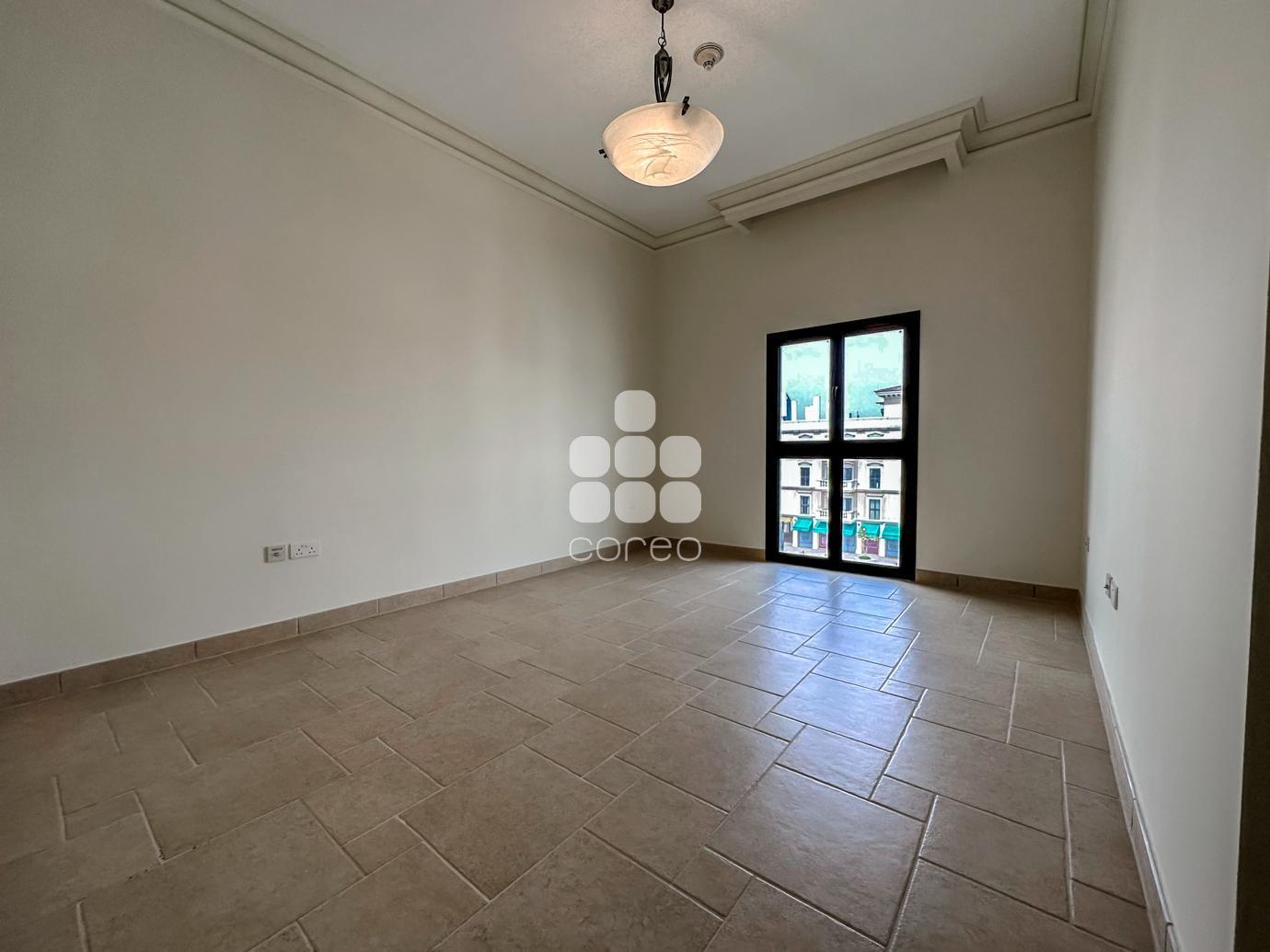 Image of property for rent sale in Qatar apartments villas offices