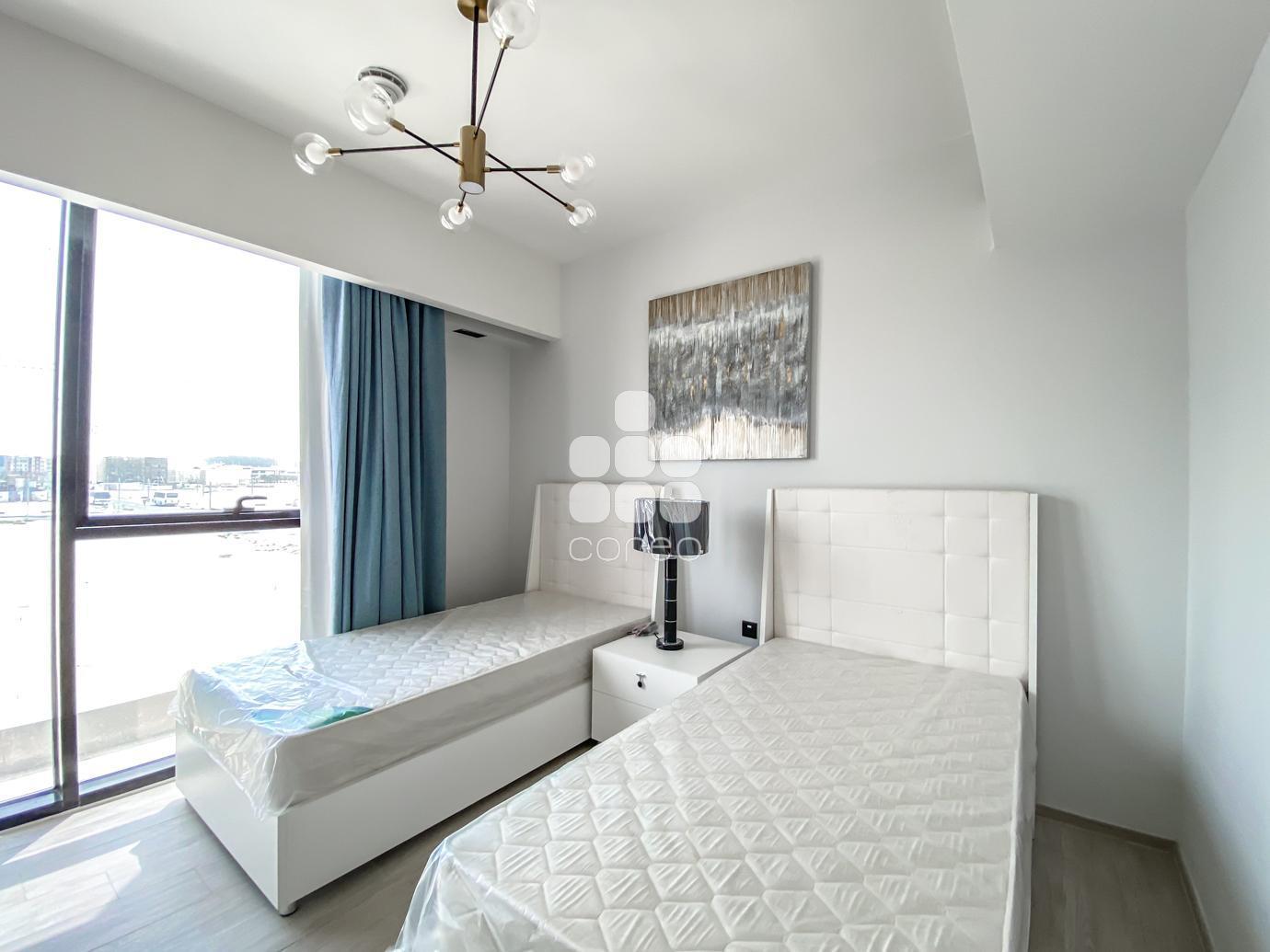 Image of property for rent sale in Qatar apartments villas offices