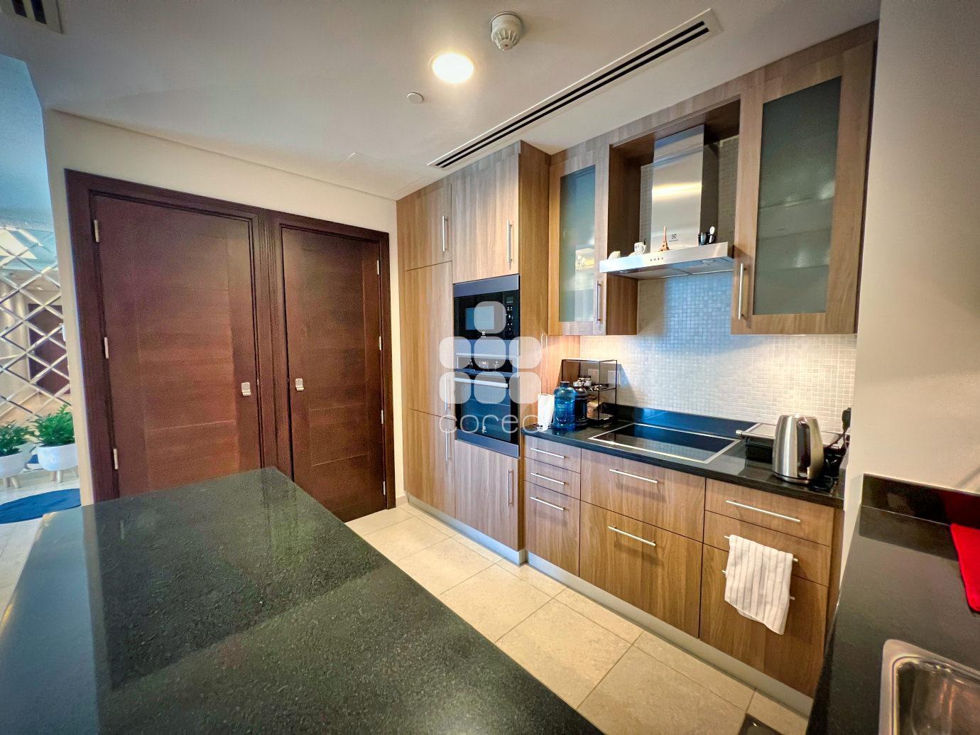 Image of property for rent sale in Qatar apartments villas offices