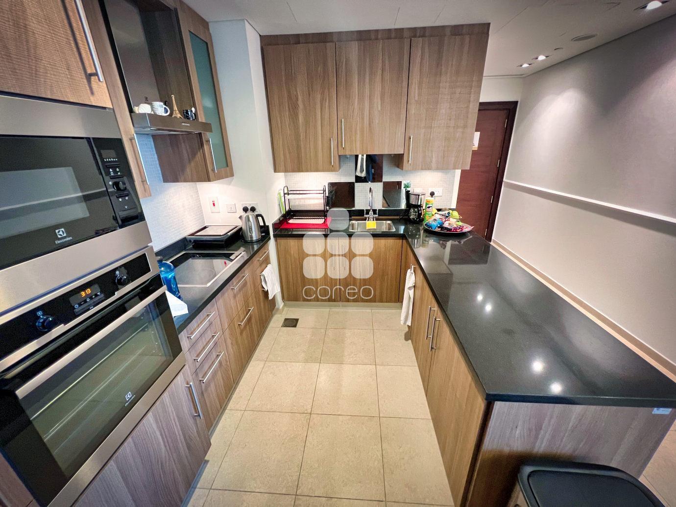 Image of property for rent sale in Qatar apartments villas offices
