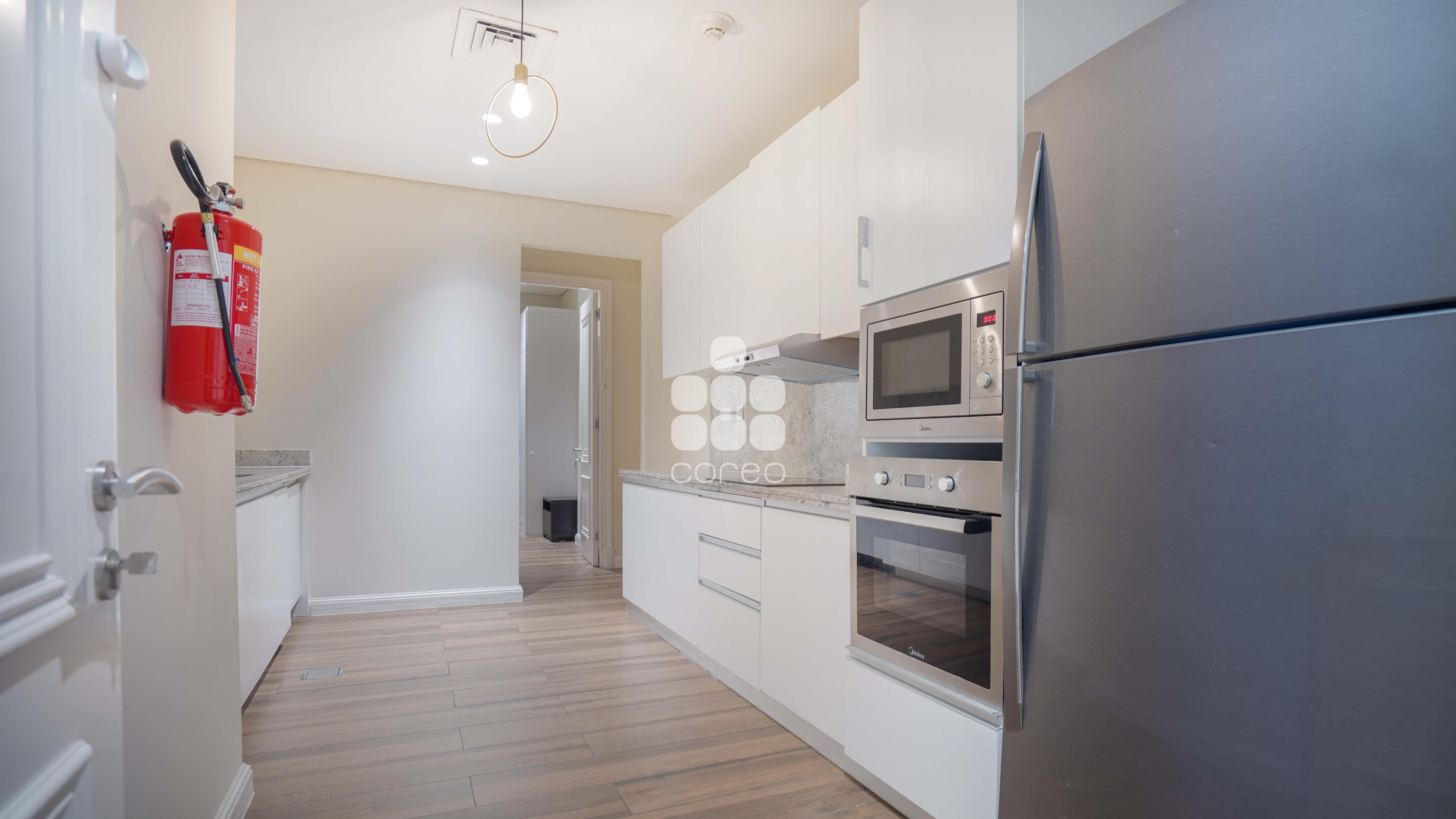 Image of property for rent sale in Qatar apartments villas offices
