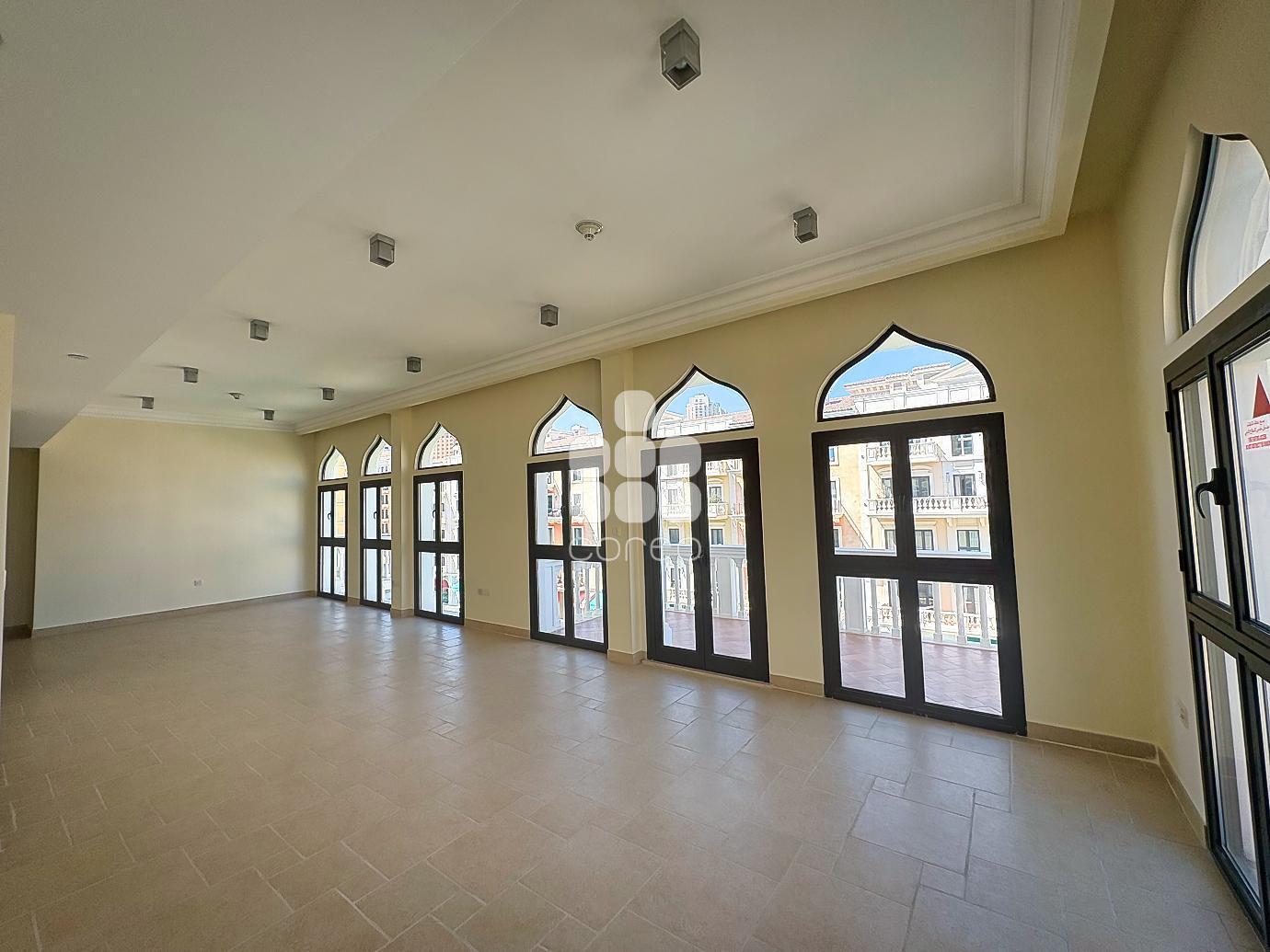 Image of property for rent sale in Qatar apartments villas offices