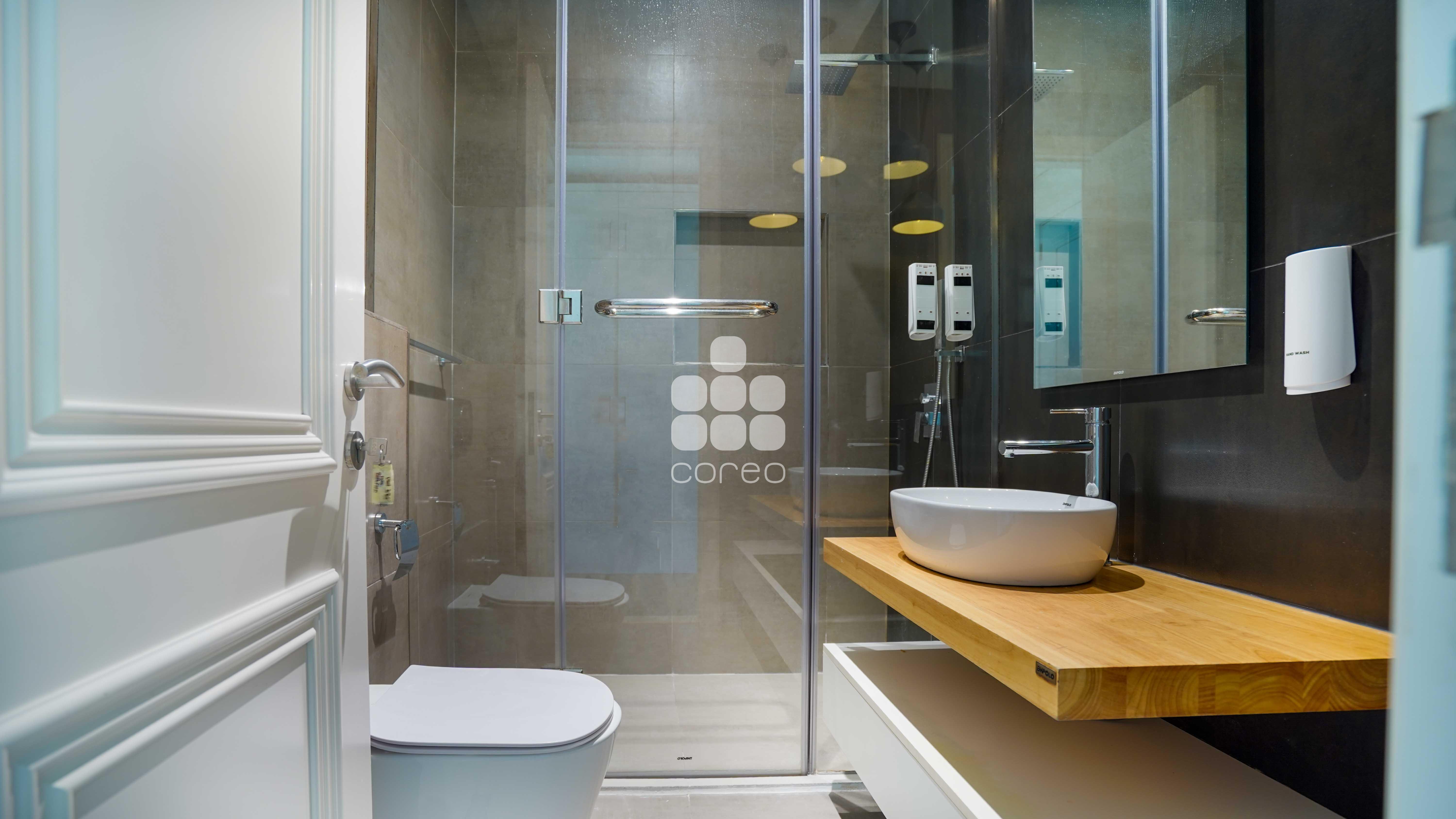 Image of property for rent sale in Qatar apartments villas offices
