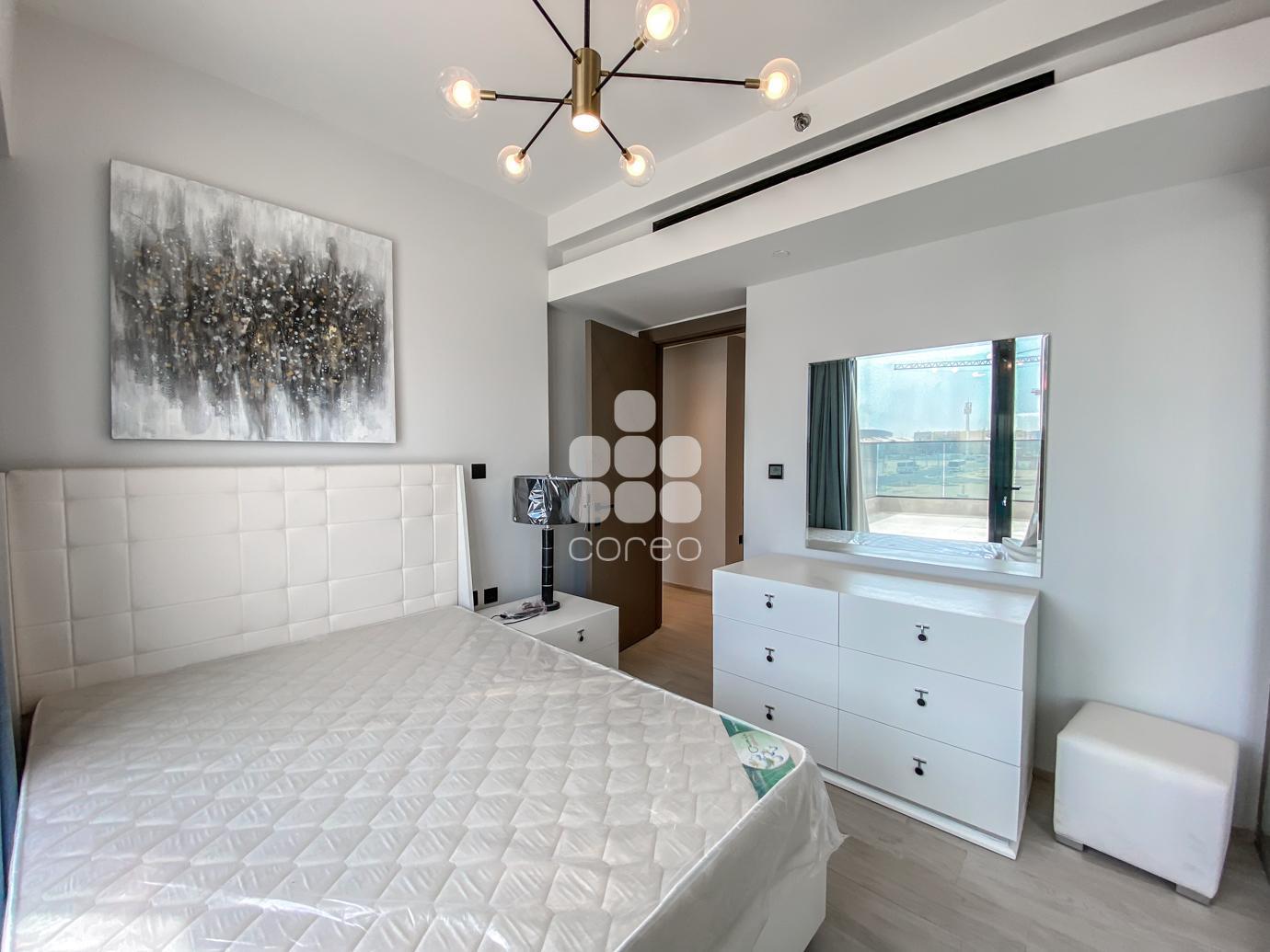 Image of property for rent sale in Qatar apartments villas offices