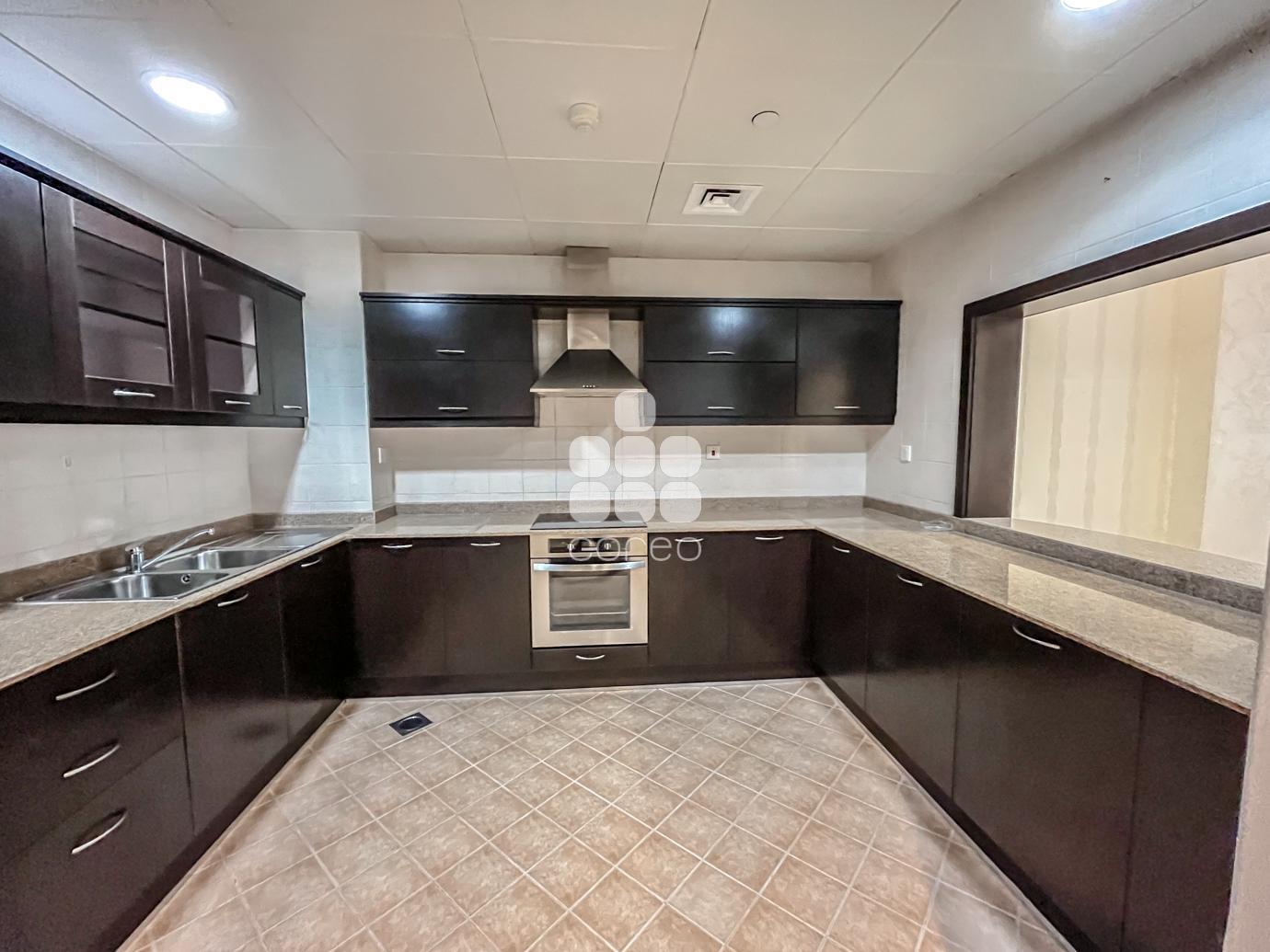 Image of property for rent sale in Qatar apartments villas offices
