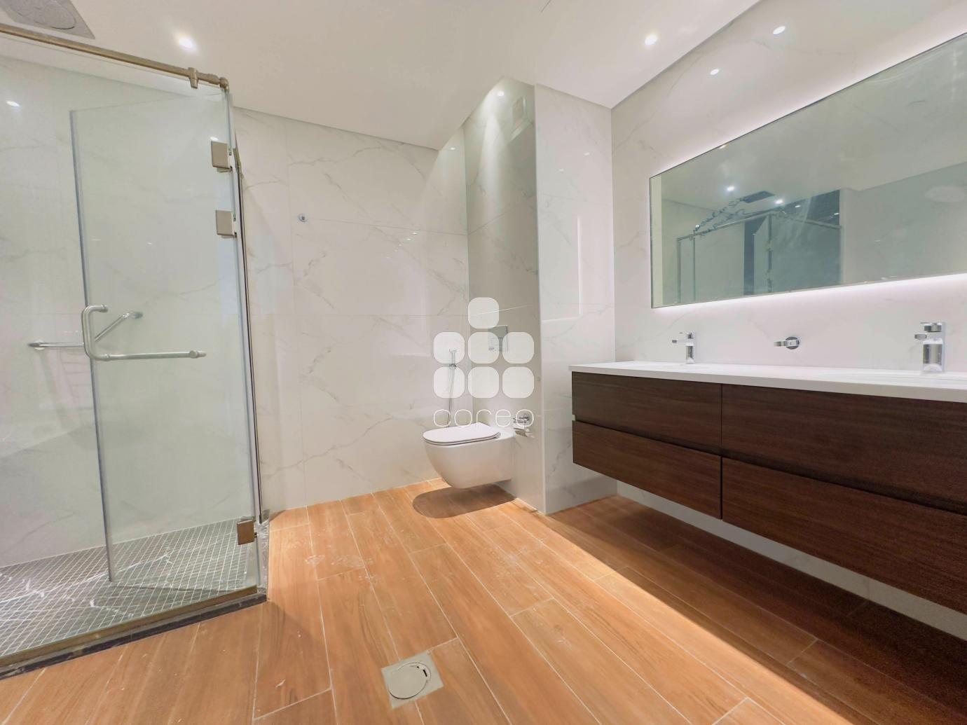 Image of property for rent sale in Qatar apartments villas offices