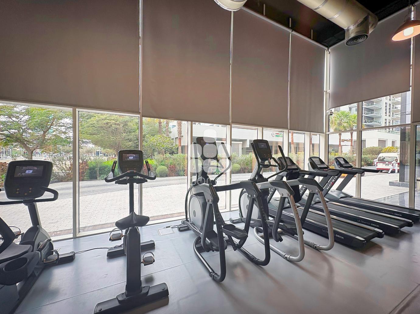 Image of property for rent sale in Qatar apartments villas offices