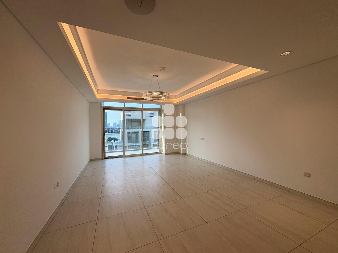 Image of property for rent sale in Qatar apartments villas offices