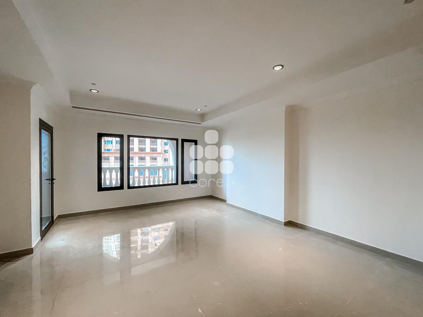 Image of property for rent sale in Qatar apartments villas offices