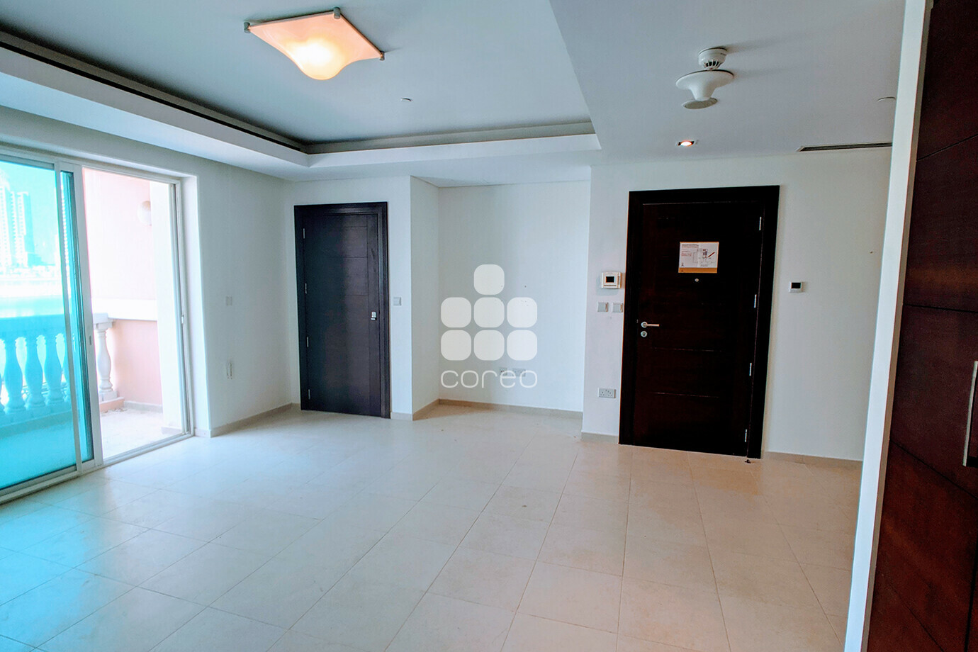 Image of property for rent sale in Qatar apartments villas offices