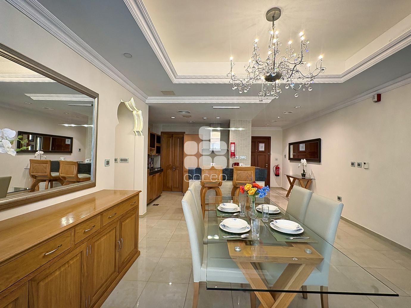 Image of property for rent sale in Qatar apartments villas offices