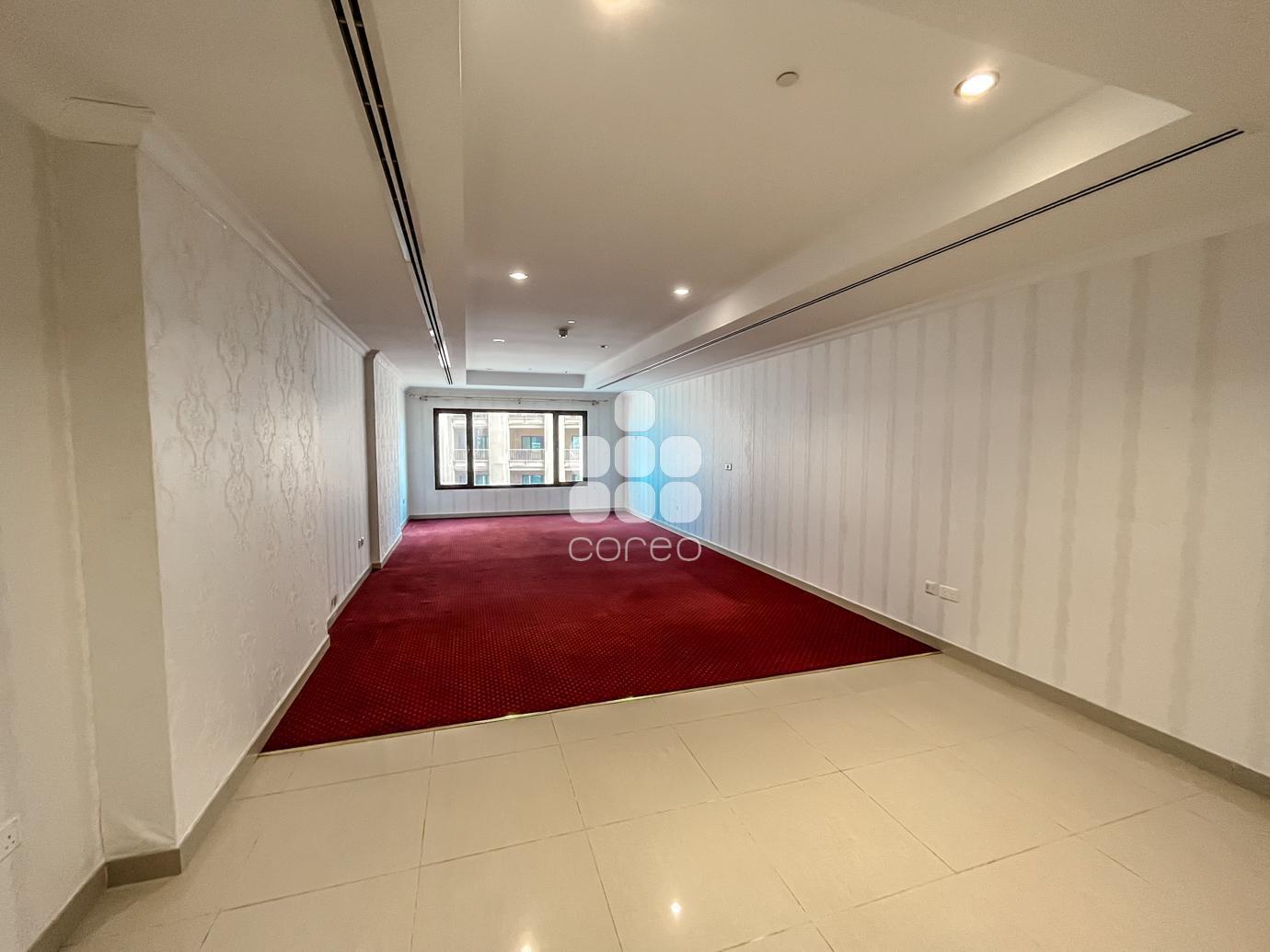 Image of property for rent sale in Qatar apartments villas offices